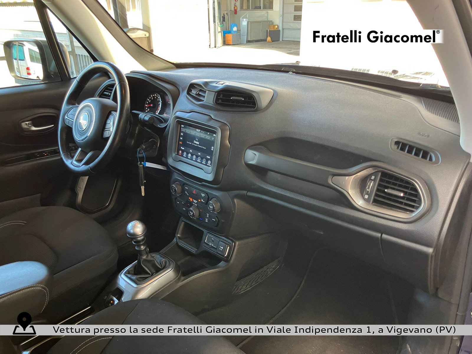 https://cdn-giacomel.caraffinity.it/fratelligiacomel/weicola/large/85/+2026+04+23+V105567_69ea33b427282.jpg/36538ebd4a5708a20615ba53df014184.jpg