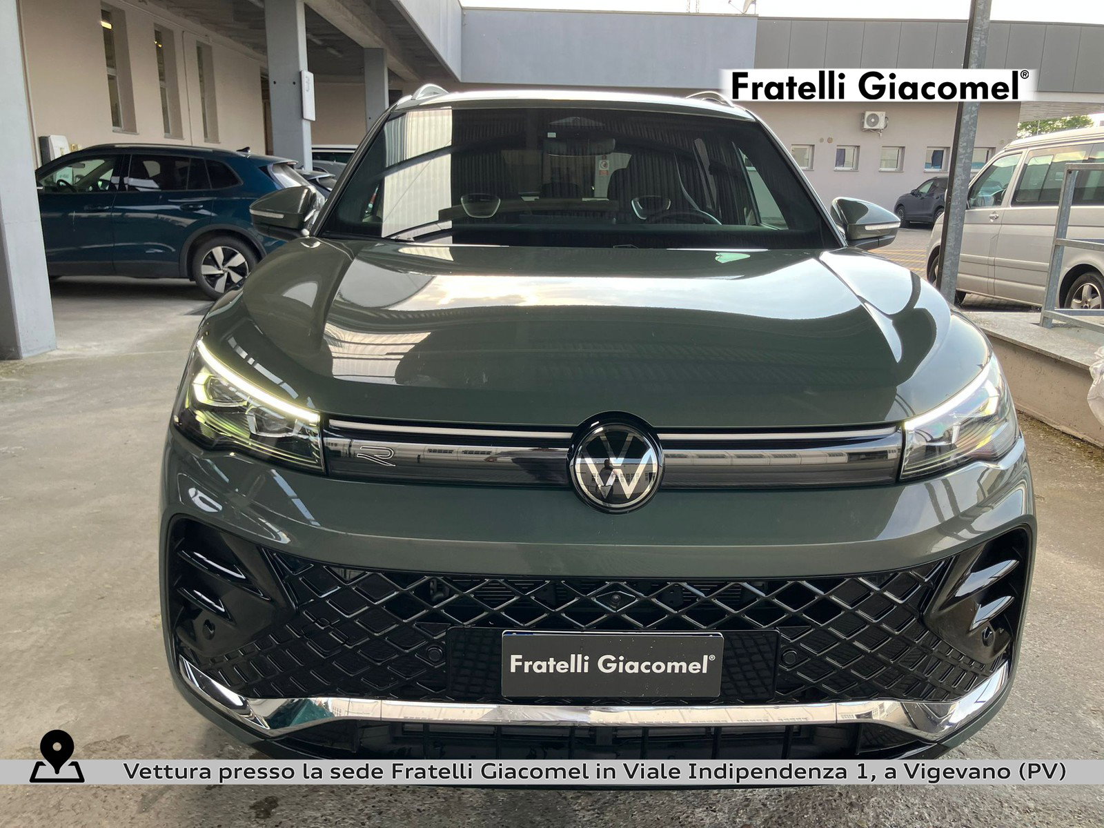 https://cdn-giacomel.caraffinity.it/fratelligiacomel/weicola/large/85/+2026+04+30+V102645_69f302c3ad70d.jpg/d68885a0ef993b60b72ec5b6f25a76dc.jpg