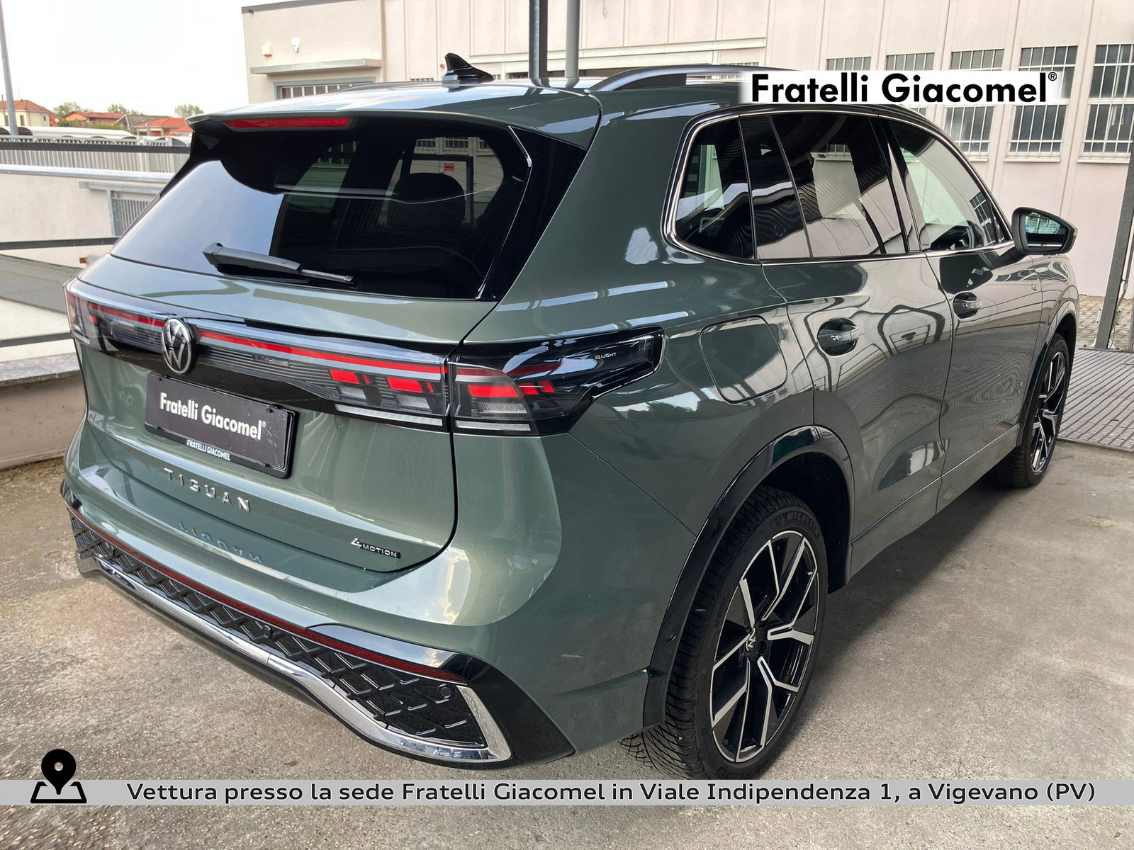 https://cdn-giacomel.caraffinity.it/fratelligiacomel/weicola/large/85/+2026+04+30+V102645_69f302c5ab863.jpg/80ee44ba8f8d71a4c7469a3c4dde3b20.jpg