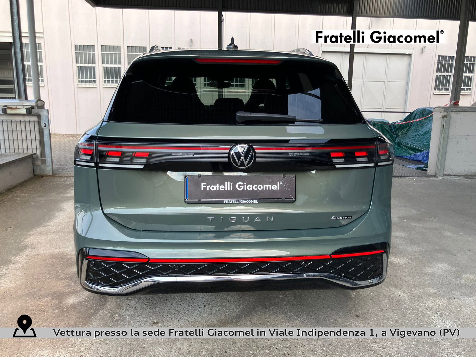https://cdn-giacomel.caraffinity.it/fratelligiacomel/weicola/large/85/+2026+04+30+V102645_69f302c6ac851.jpg/b5f70c948352814126231fd854f9e1c6.jpg