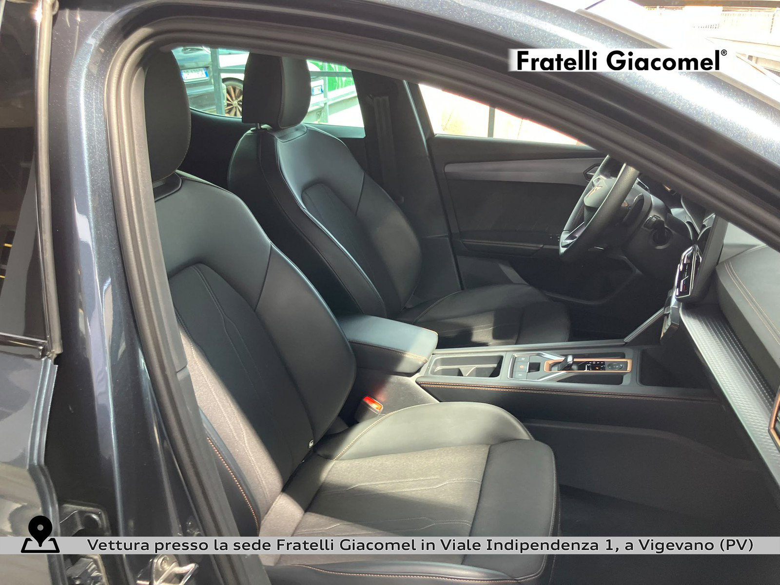 https://cdn-giacomel.caraffinity.it/fratelligiacomel/weicola/large/85/+2026+06+04+V107901_6a216b15a82c1.jpg/edd4792322ce9f1b556580954364c75f.jpg