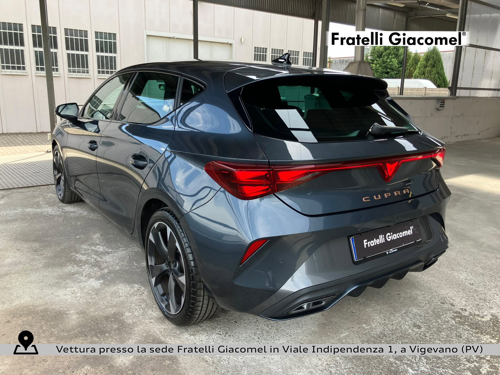 https://cdn-giacomel.caraffinity.it/fratelligiacomel/weicola/large/85/+2026+06+04+V107901_6a216b18bc2ab.jpg/9d9ac18eb97d61e13ae7fd308bdaea50.jpg