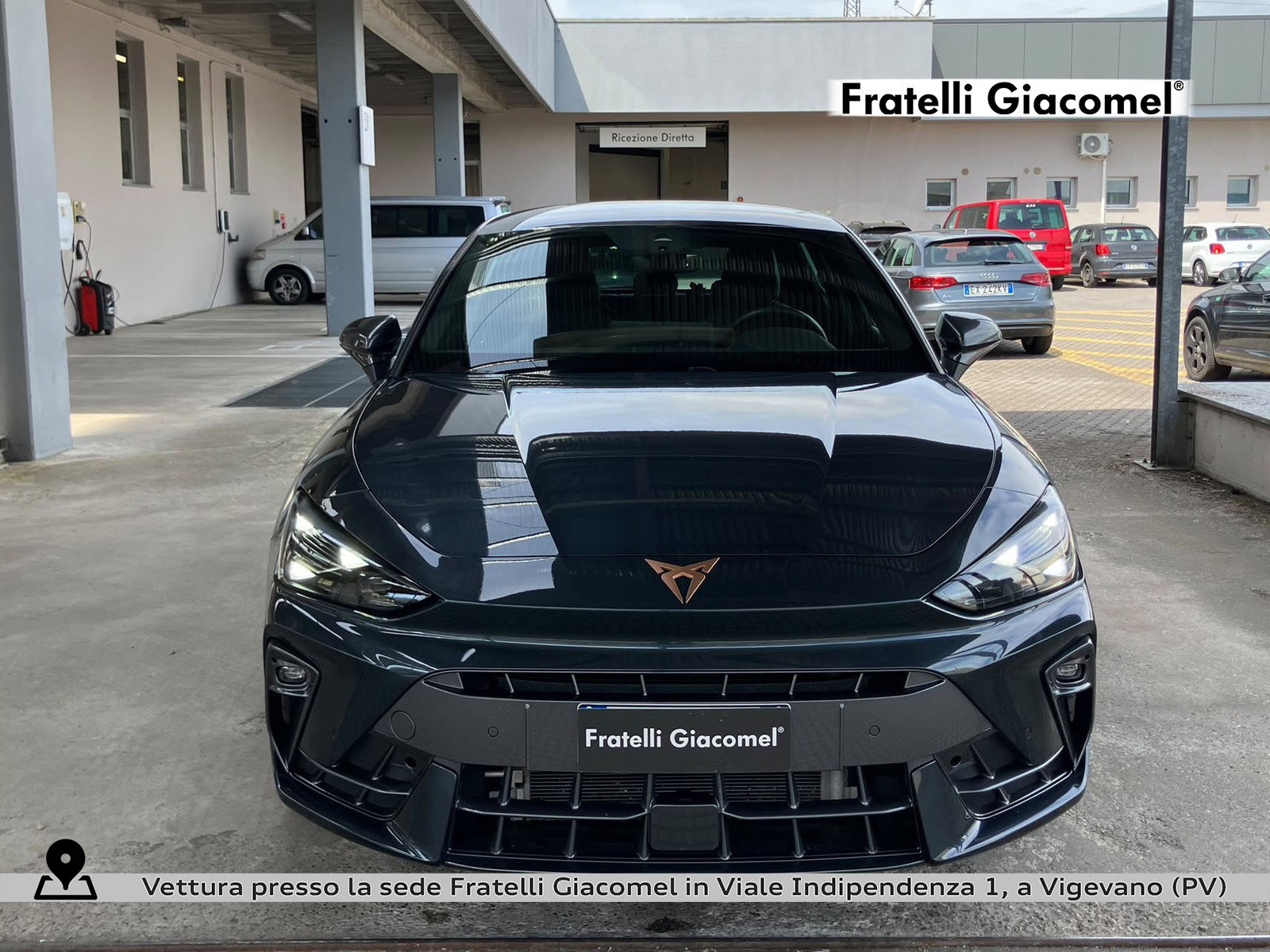 https://cdn-giacomel.caraffinity.it/fratelligiacomel/weicola/large/85/+2026+06+04+V107901_6a216b5361804.jpg/60a55dc1fc6e2e395f66db272bac847b.jpg