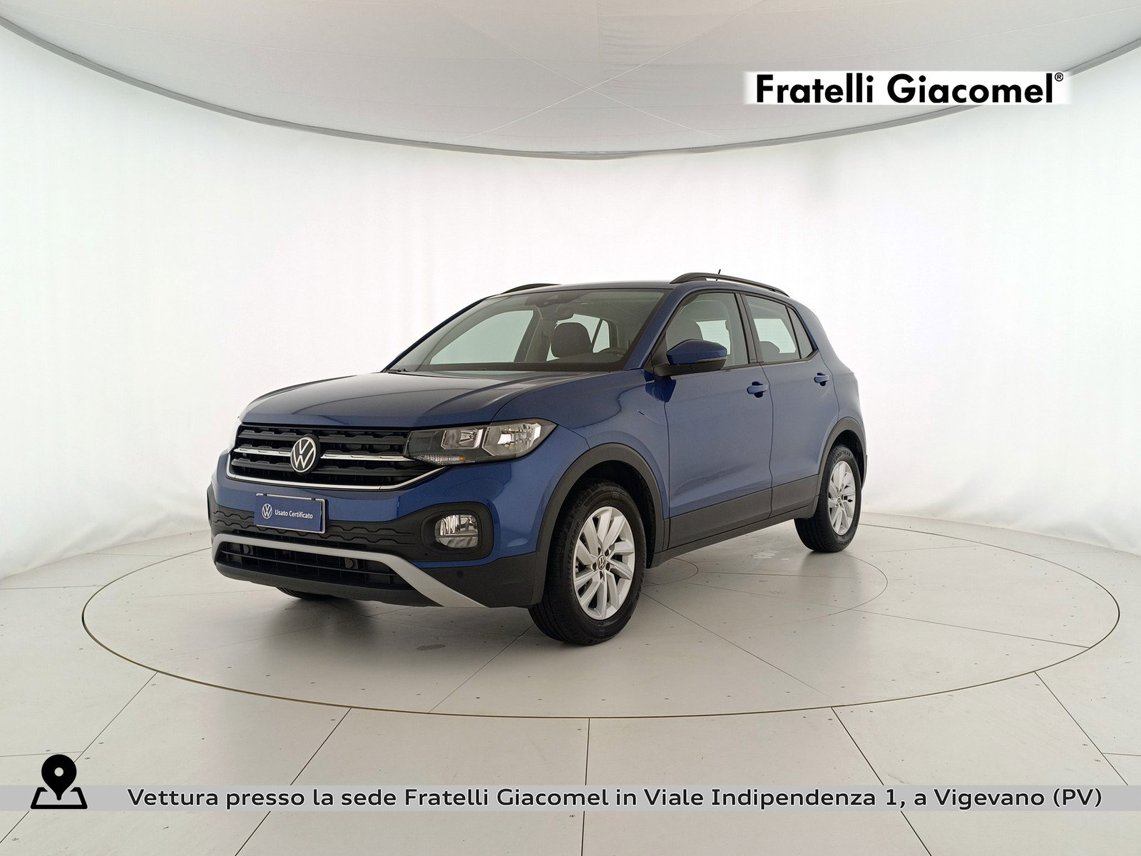 https://cdn-giacomel.caraffinity.it/fratelligiacomel/weicola/large/85/+2026+06+24+V102318_6a3bd332087f0.jpg/5baf89b834f706bf733a4c517dcec768.jpg?format=jpeg