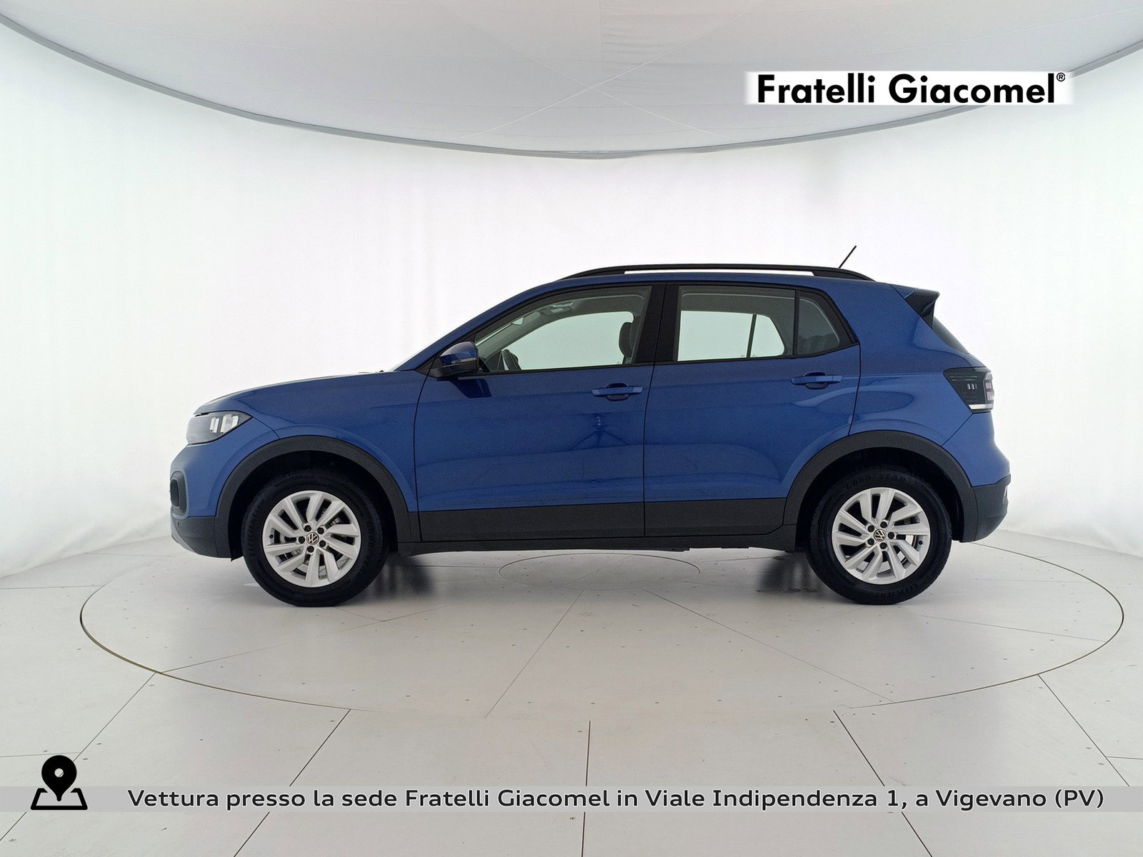 https://cdn-giacomel.caraffinity.it/fratelligiacomel/weicola/large/85/+2026+06+24+V102318_6a3bd3329c3cd.jpg/be5a7390ae09aa70b744dd156596a5d3.jpg