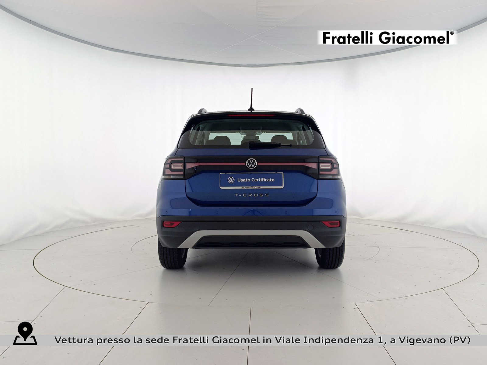 https://cdn-giacomel.caraffinity.it/fratelligiacomel/weicola/large/85/+2026+06+24+V102318_6a3bd33339327.jpg/675b100990b8efc1a9e1268f28947fe5.jpg