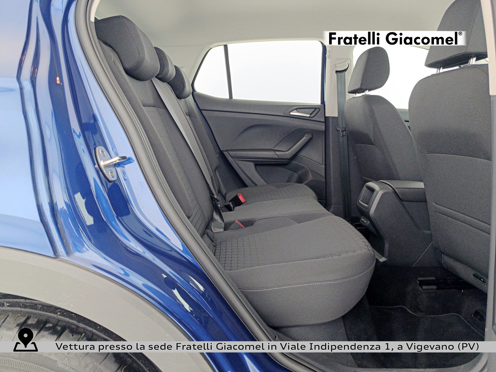 https://cdn-giacomel.caraffinity.it/fratelligiacomel/weicola/large/85/+2026+06+24+V102318_6a3bd33626193.jpg/71a2b53b621369c35c519d0900be36c9.jpg