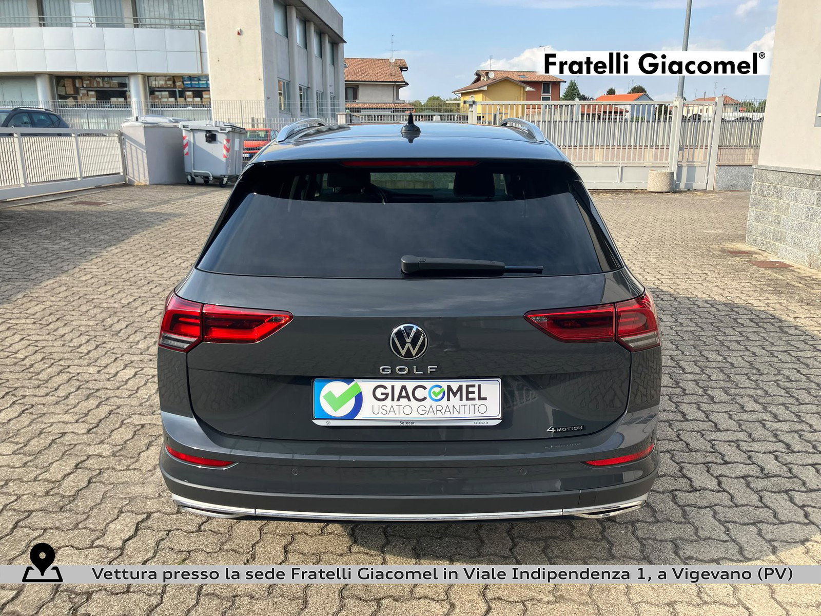 https://cdn-giacomel.caraffinity.it/fratelligiacomel/weicola/large/85/+2026+09+18+V111959_6aad523fecb95.jpg/35bcbc8a0882a4e43c709fa92d07ff82.jpg