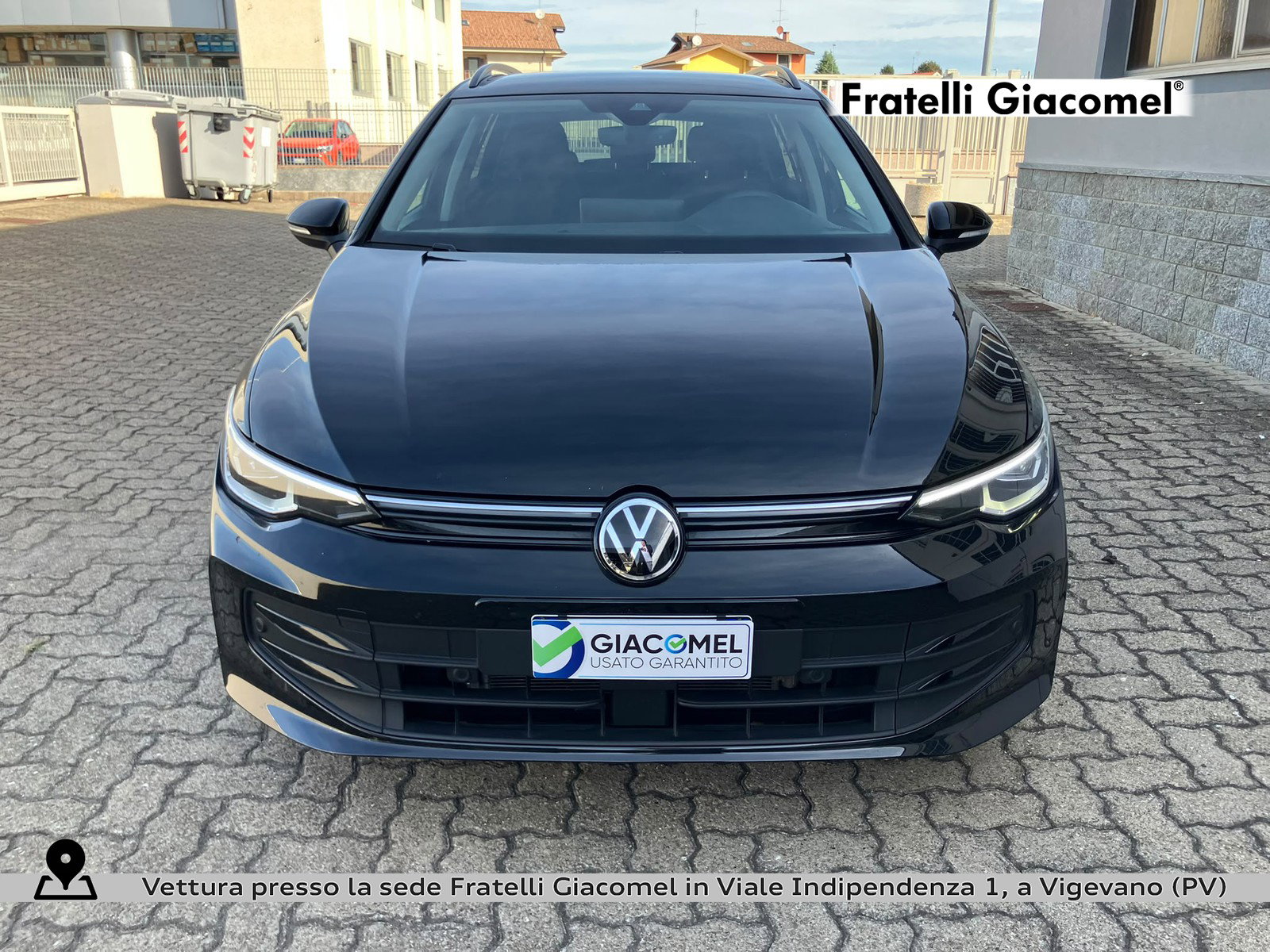 https://cdn-giacomel.caraffinity.it/fratelligiacomel/weicola/large/85/+2026+09+21+V112243_6ab0f2cc0625e.jpg/017585afdf23e0b20e5d1e2ead7c683f.jpg