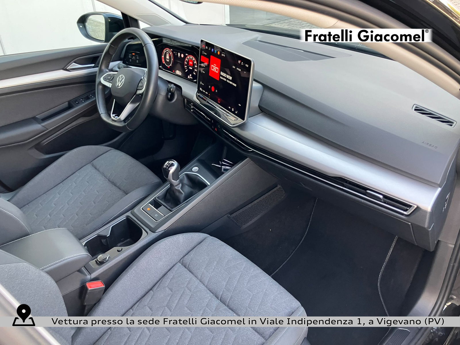 https://cdn-giacomel.caraffinity.it/fratelligiacomel/weicola/large/85/+2026+09+21+V112243_6ab0f2ce7534a.jpg/b541506f805c09aed90e7e424d540a75.jpg