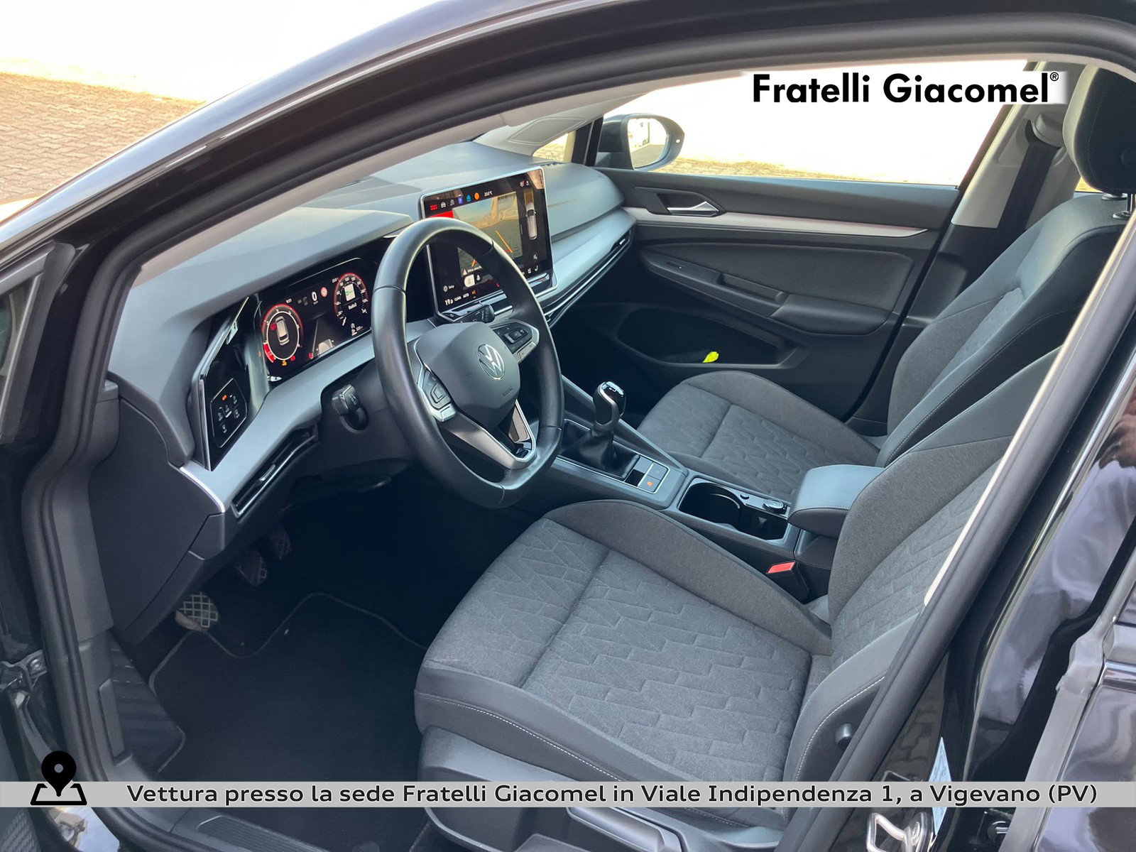 https://cdn-giacomel.caraffinity.it/fratelligiacomel/weicola/large/85/+2026+09+21+V112243_6ab0f2ced8cff.jpg/82f5bc5058d4ad6fe623d44637d9f29b.jpg