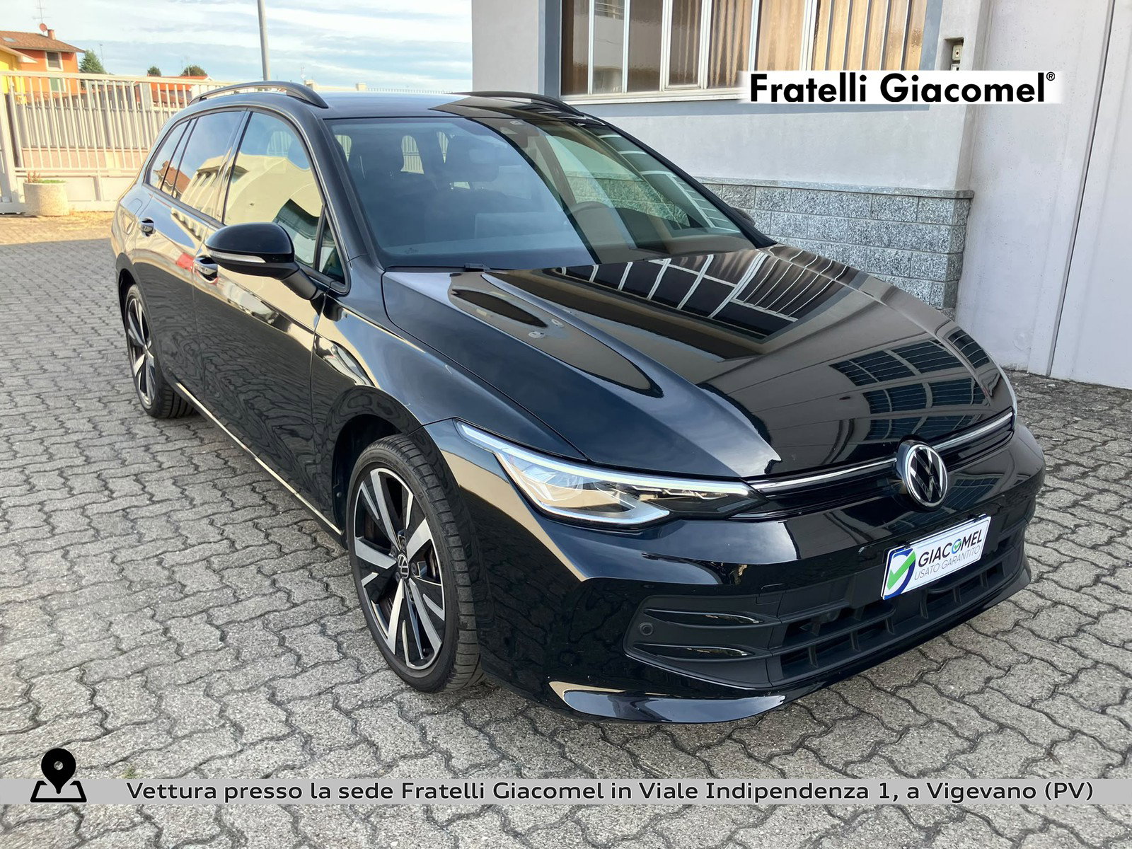 https://cdn-giacomel.caraffinity.it/fratelligiacomel/weicola/large/85/+2026+09+21+V112243_6ab0f2d09bc6b.jpg/2f79607d684946f2b1d6a890fae2b838.jpg