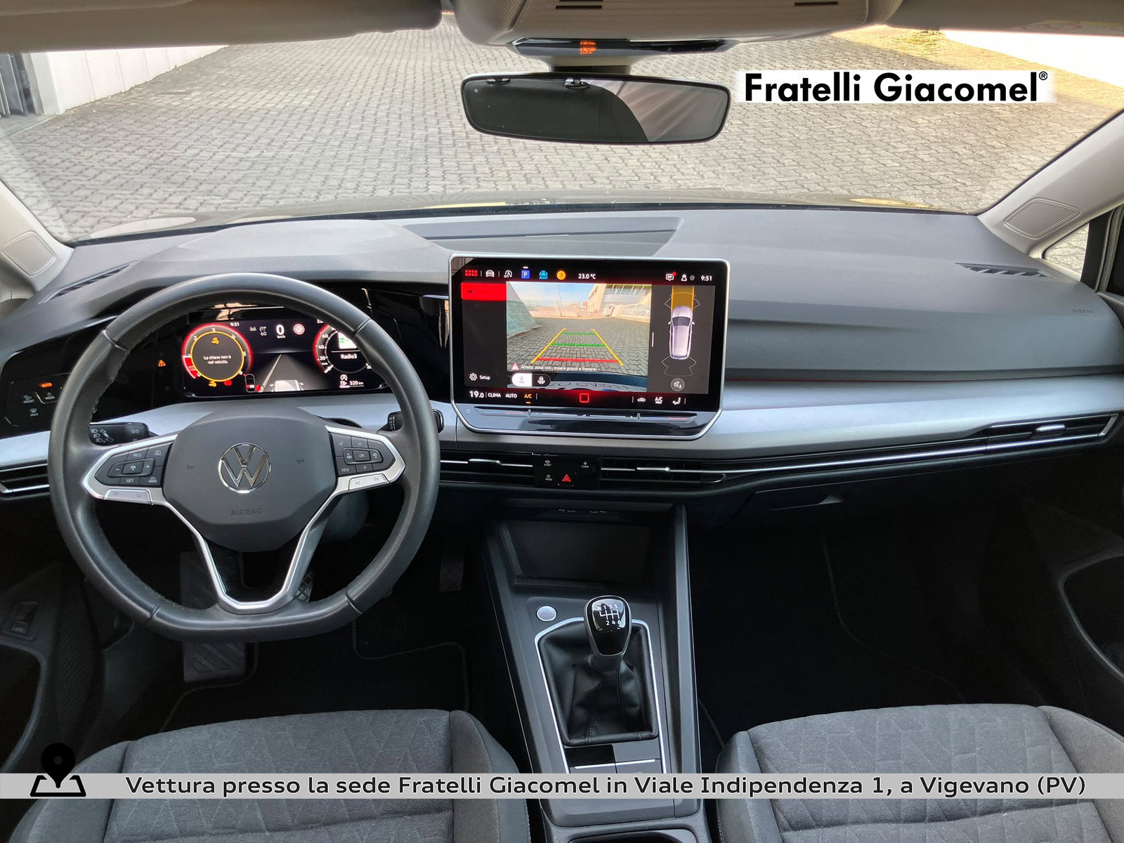https://cdn-giacomel.caraffinity.it/fratelligiacomel/weicola/large/85/+2026+09+21+V112243_6ab0f2d25a7a3.jpg/8b396eb3ea8924713e5375f8cbcd3c4c.jpg