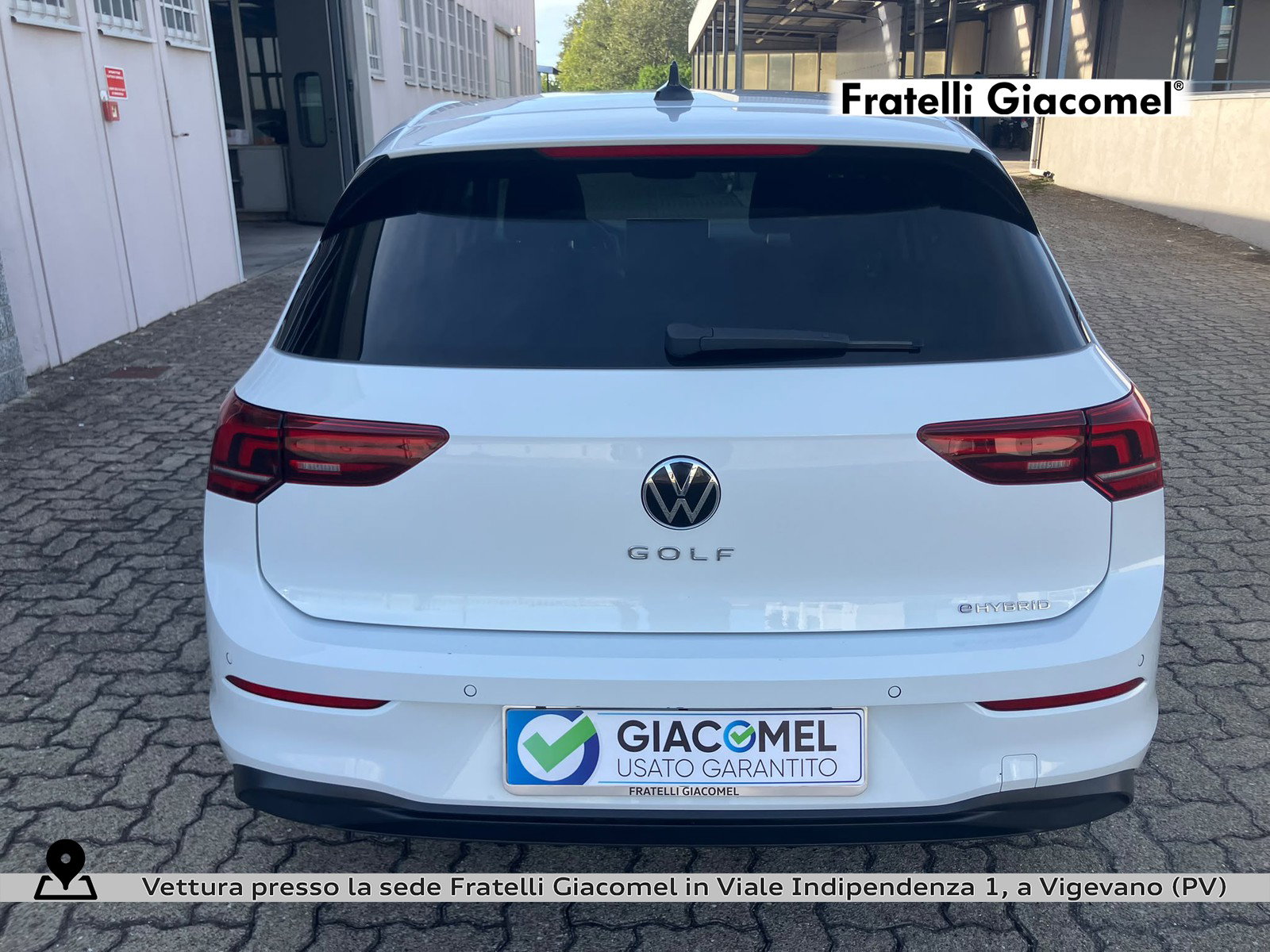 https://cdn-giacomel.caraffinity.it/fratelligiacomel/weicola/large/85/+2026+09+21+V112250_6ab0f34fdd6f5.jpg/66d70e52412d4578a65eb88c1021ef43.jpg