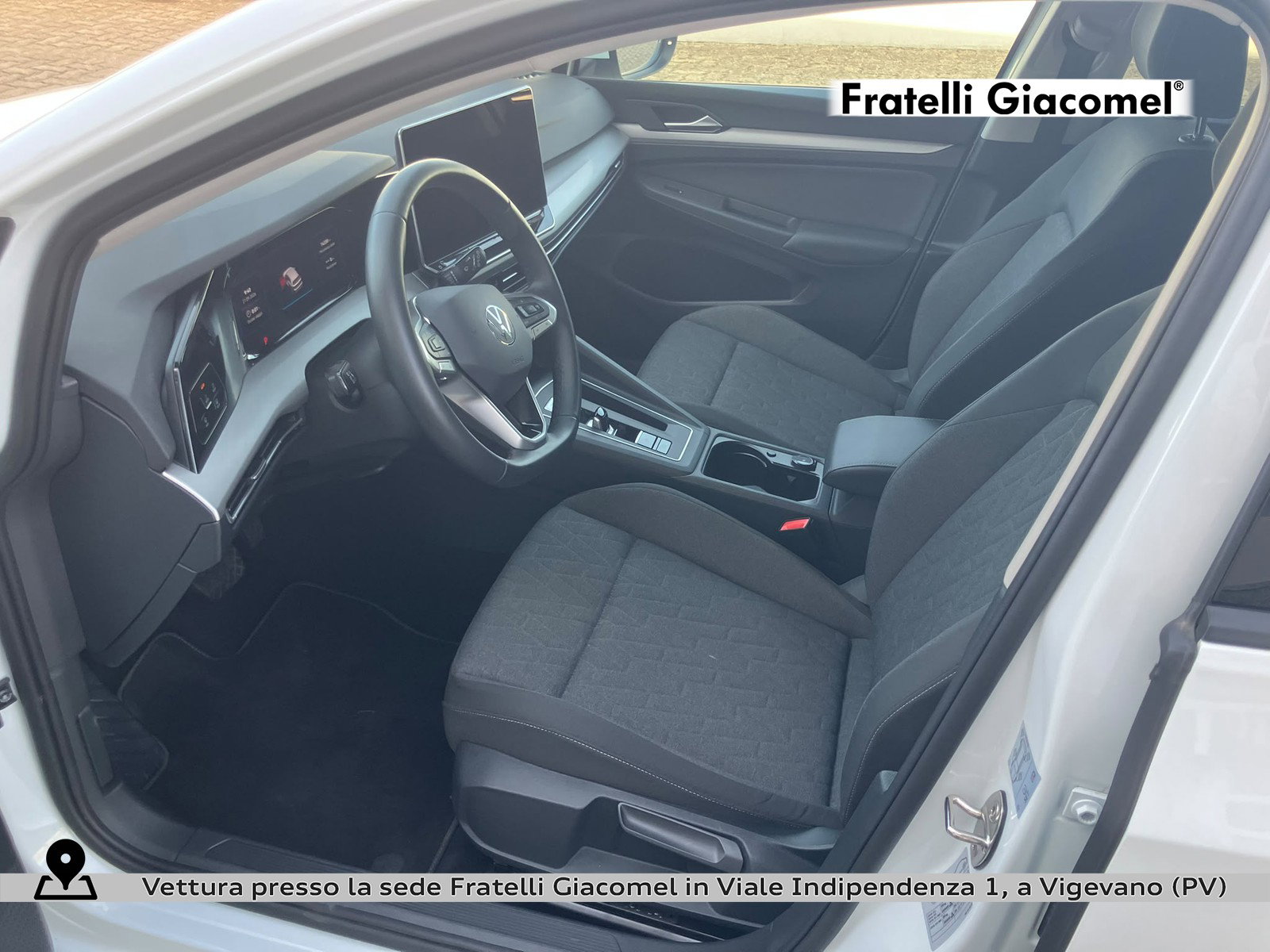 https://cdn-giacomel.caraffinity.it/fratelligiacomel/weicola/large/85/+2026+09+21+V112250_6ab0f3525f866.jpg/0031d46eaf3b722c3a65a8639ec08585.jpg