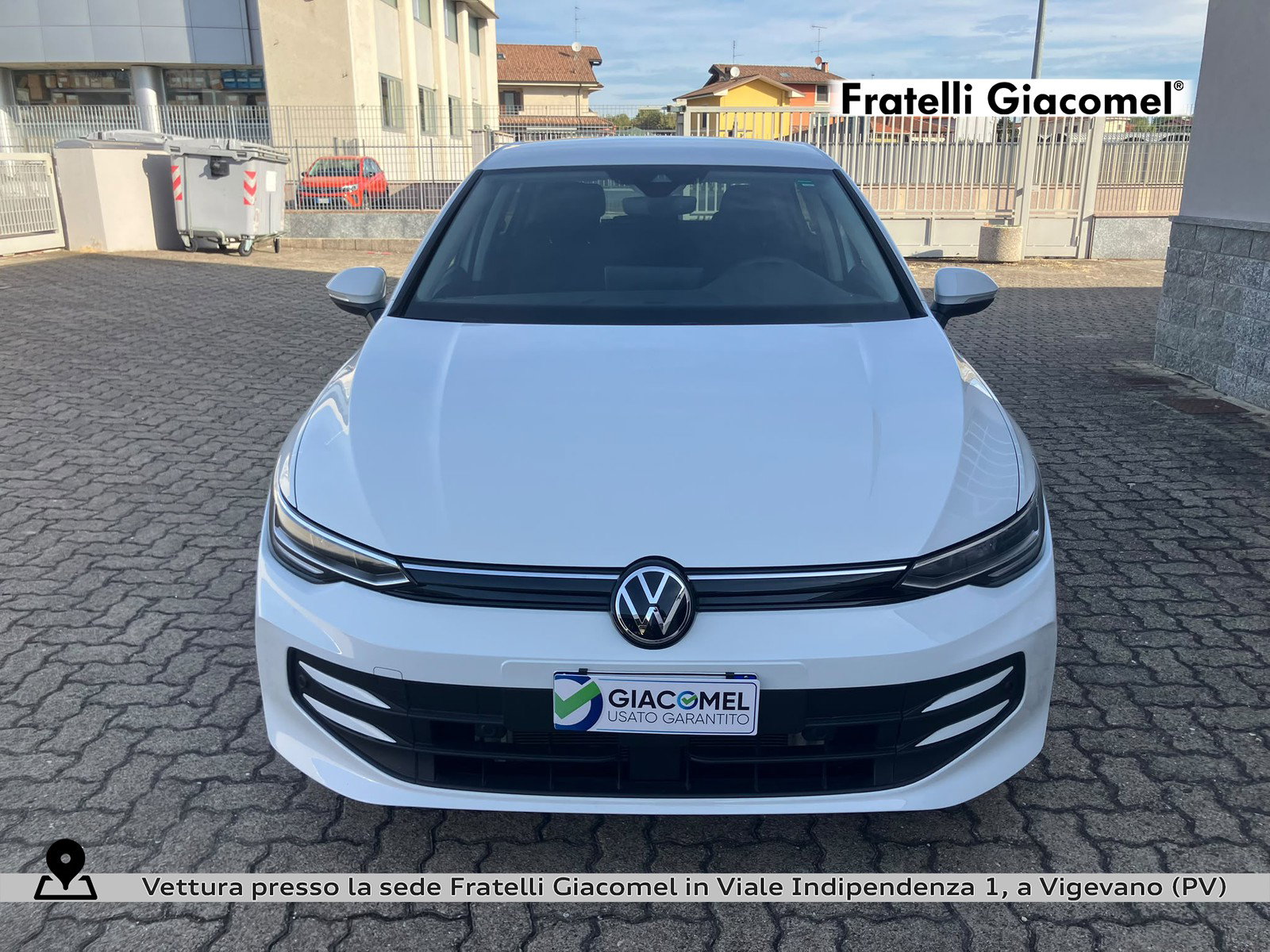 https://cdn-giacomel.caraffinity.it/fratelligiacomel/weicola/large/85/+2026+09+21+V112250_6ab0f35346cc2.jpg/171d05f9b61fa579e2316421f34dddad.jpg