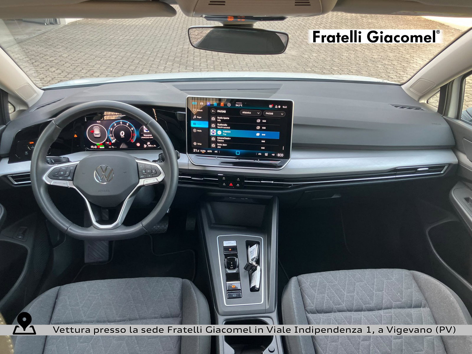 https://cdn-giacomel.caraffinity.it/fratelligiacomel/weicola/large/85/+2026+09+21+V112250_6ab0f35610561.jpg/5b1dd1e9e1b325e0e59fc862dbd96bfd.jpg