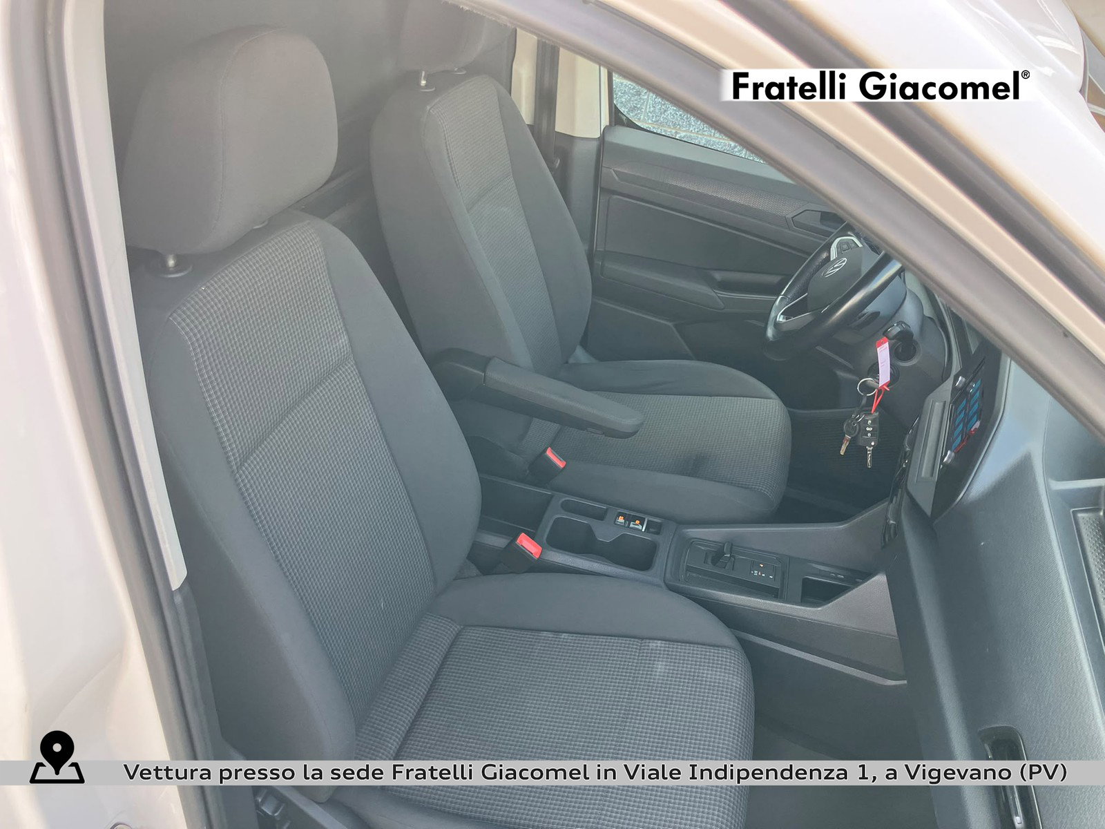 https://cdn-giacomel.caraffinity.it/fratelligiacomel/weicola/large/85/+2026+09+22+V111537_6ab251e3d666e.jpg/76fc725b67b9882887ff1f4cd9592ae8.jpg