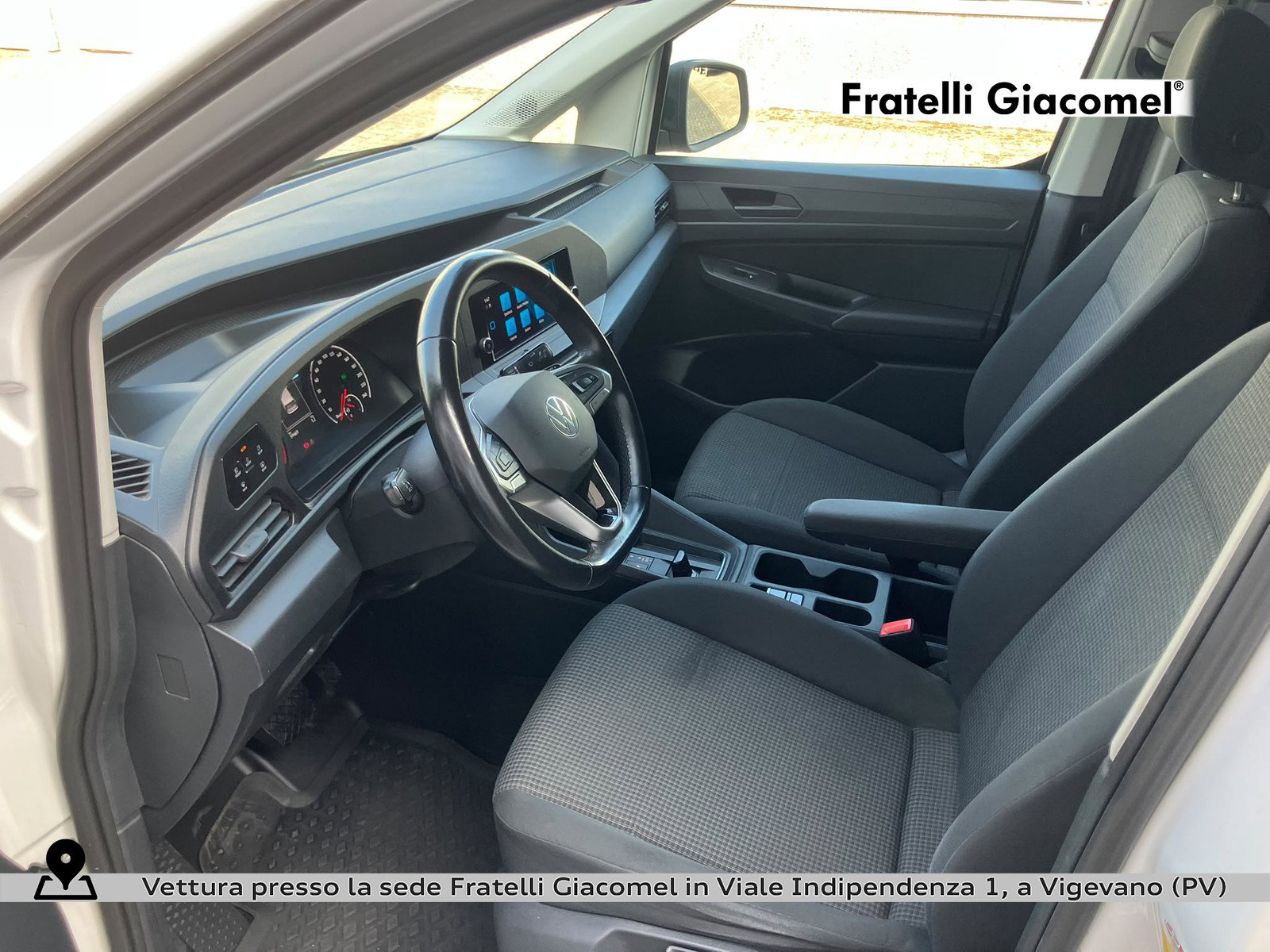 https://cdn-giacomel.caraffinity.it/fratelligiacomel/weicola/large/85/+2026+09+22+V111537_6ab251e5320a5.jpg/3f9625cba5a55495191cd0d9580f7496.jpg
