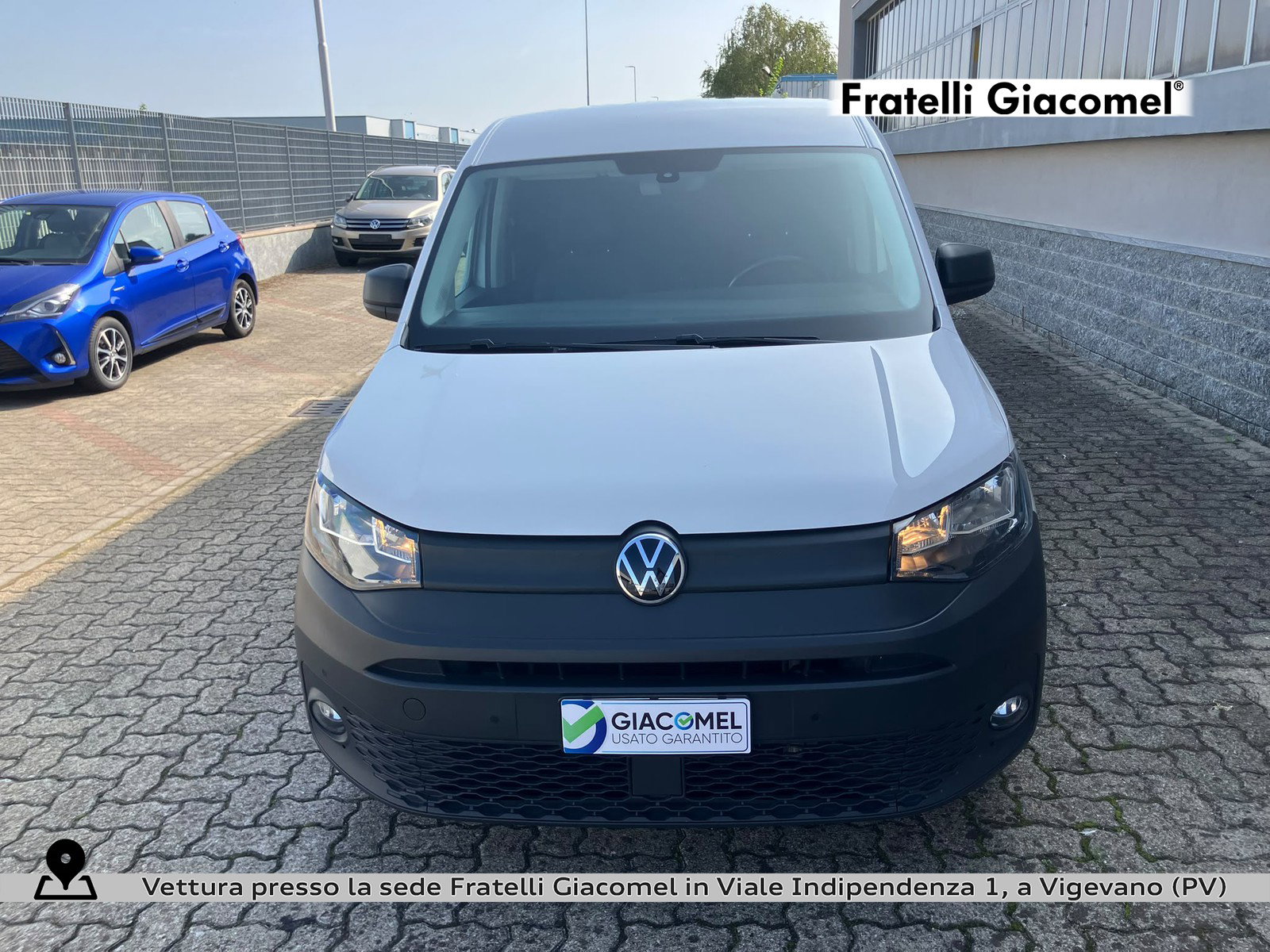 https://cdn-giacomel.caraffinity.it/fratelligiacomel/weicola/large/85/+2026+09+22+V111537_6ab251e633140.jpg/b7bd7578e090672550cd101f4c927f0c.jpg