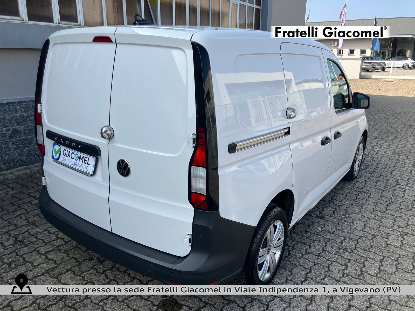 https://cdn-giacomel.caraffinity.it/fratelligiacomel/weicola/large/85/+2026+09+22+V111537_6ab251e6a6e69.jpg/c7aa6d09f3bed9df7be4de09a2faa9eb.jpg