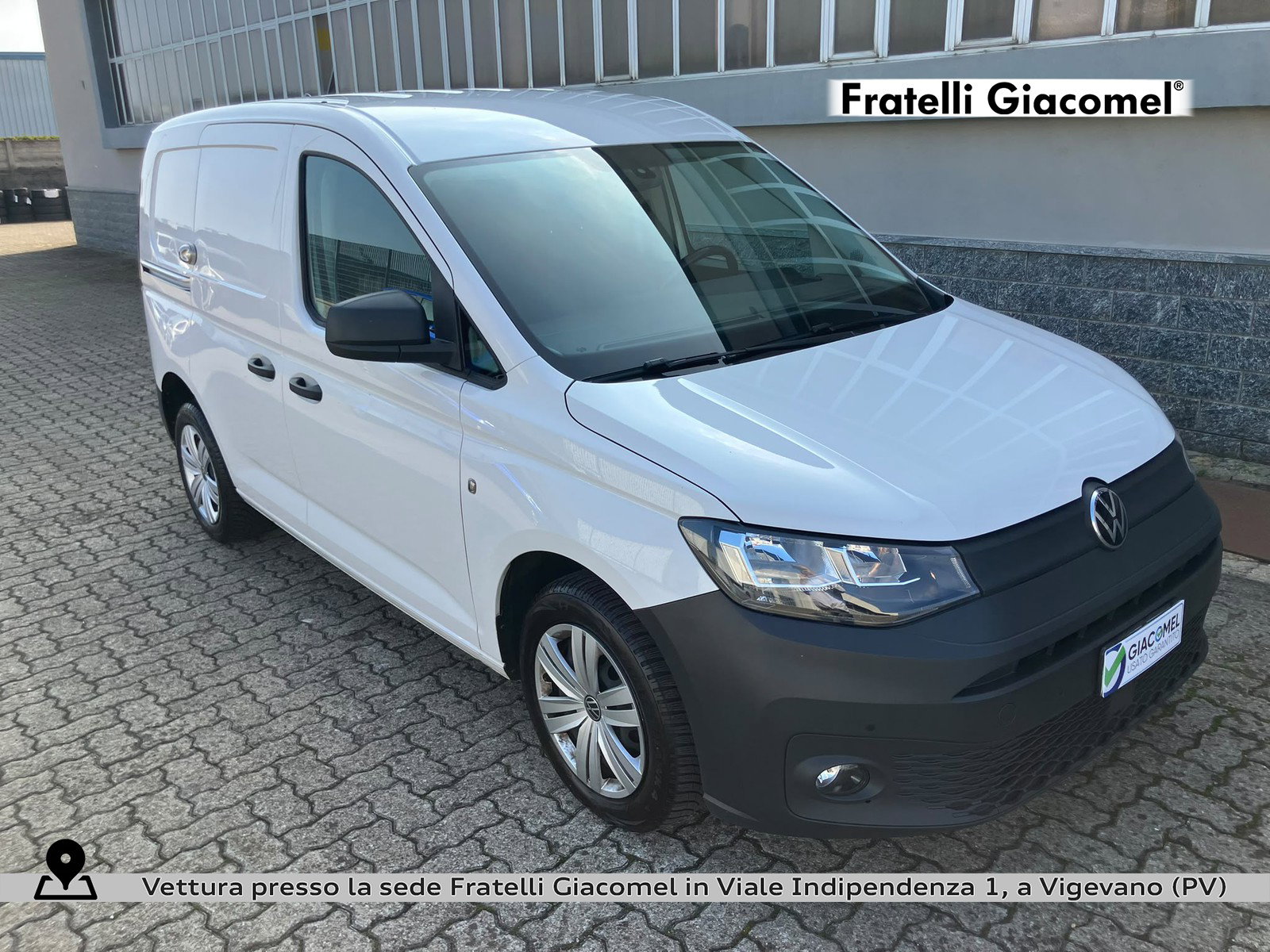 https://cdn-giacomel.caraffinity.it/fratelligiacomel/weicola/large/85/+2026+09+22+V111537_6ab251e85cd15.jpg/f44ea28e51de4693b3ef14d105fa6b30.jpg