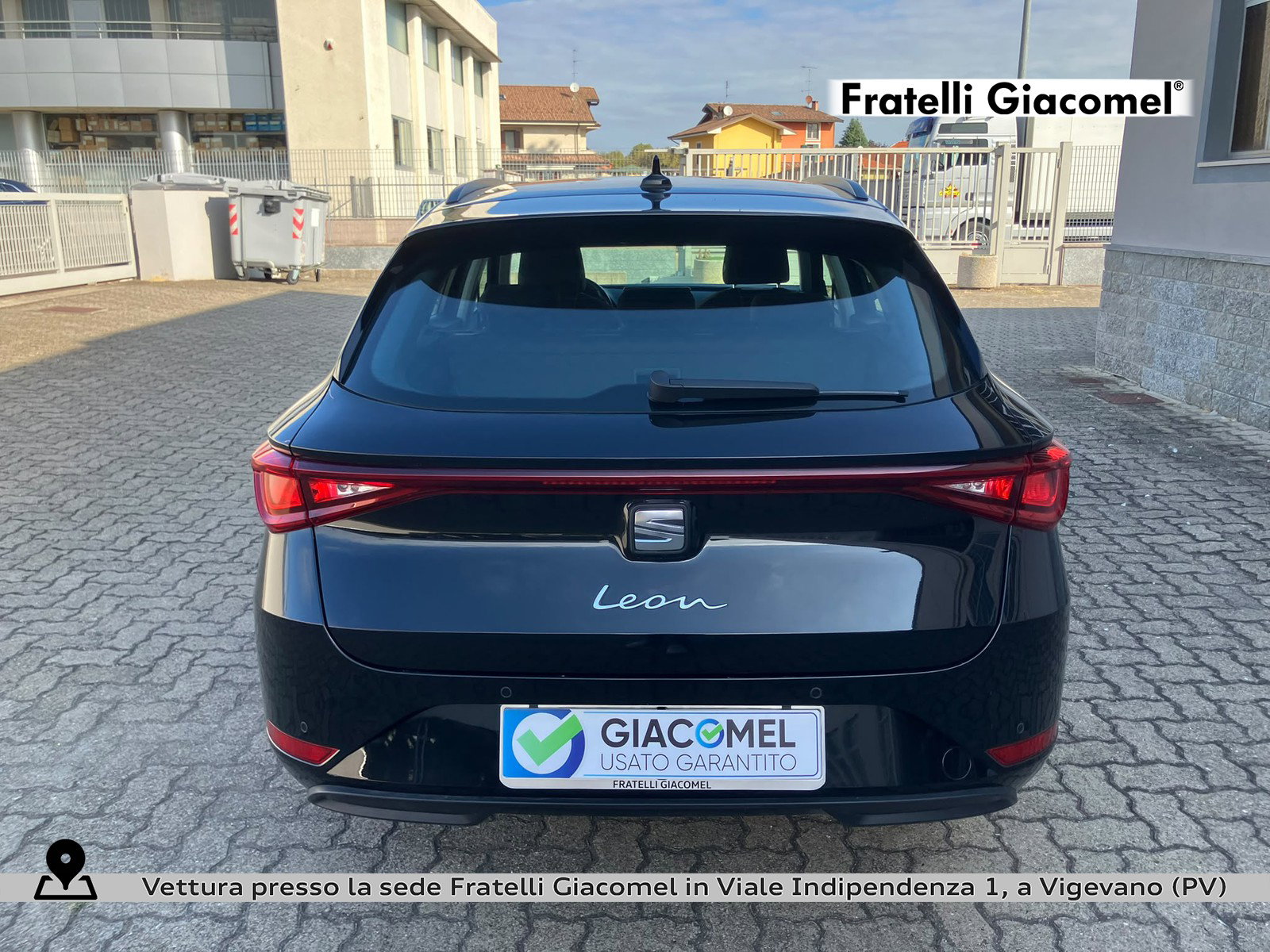 https://cdn-giacomel.caraffinity.it/fratelligiacomel/weicola/large/85/+2026+09+23+V111402_6ab38c5feae1d.jpg/f973e72d41735e1627823a73971be56b.jpg