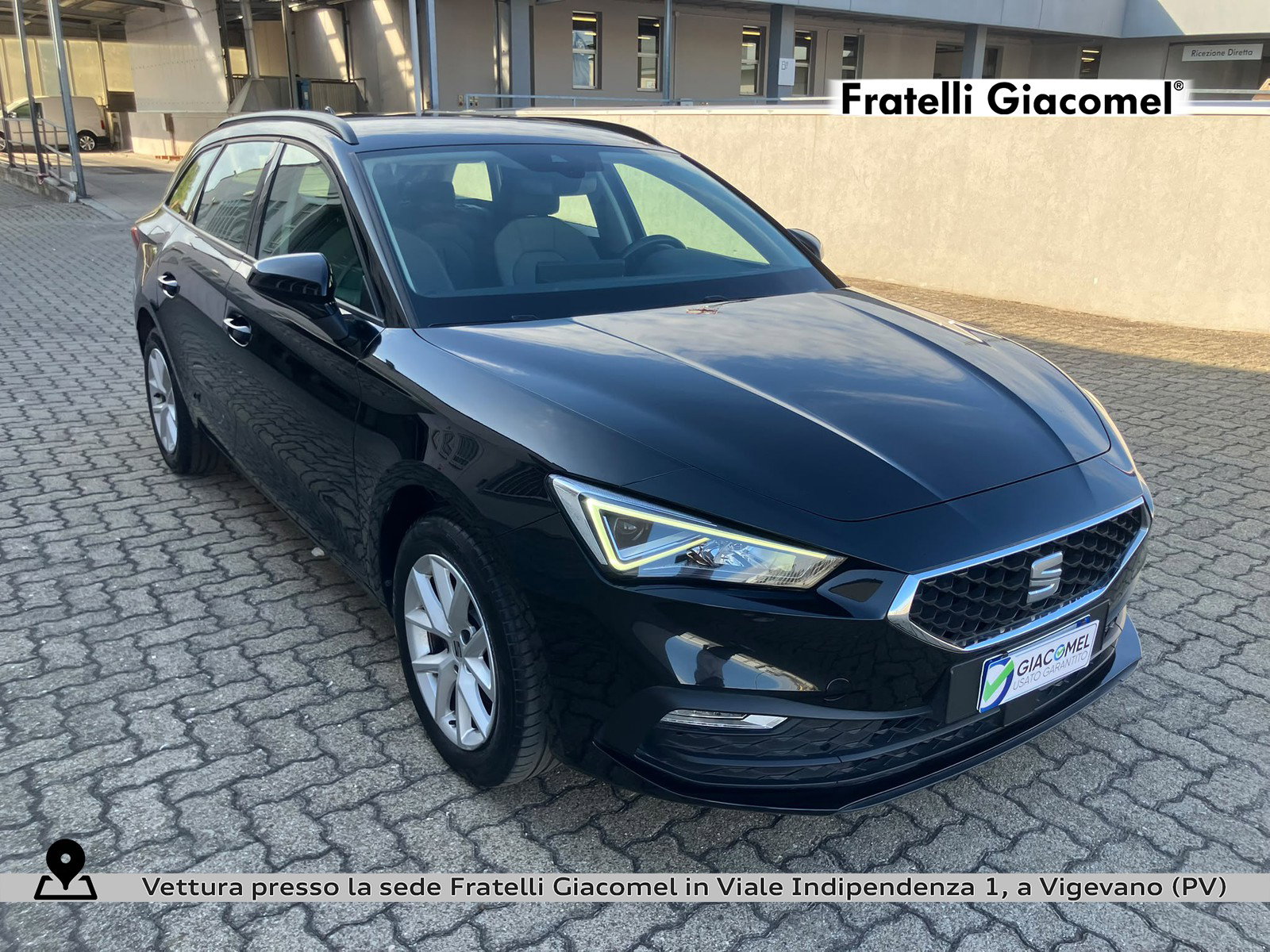 https://cdn-giacomel.caraffinity.it/fratelligiacomel/weicola/large/85/+2026+09+23+V111402_6ab38c60a4b0d.jpg/21632faa1589c8d28b4bbfa3654eeaa5.jpg