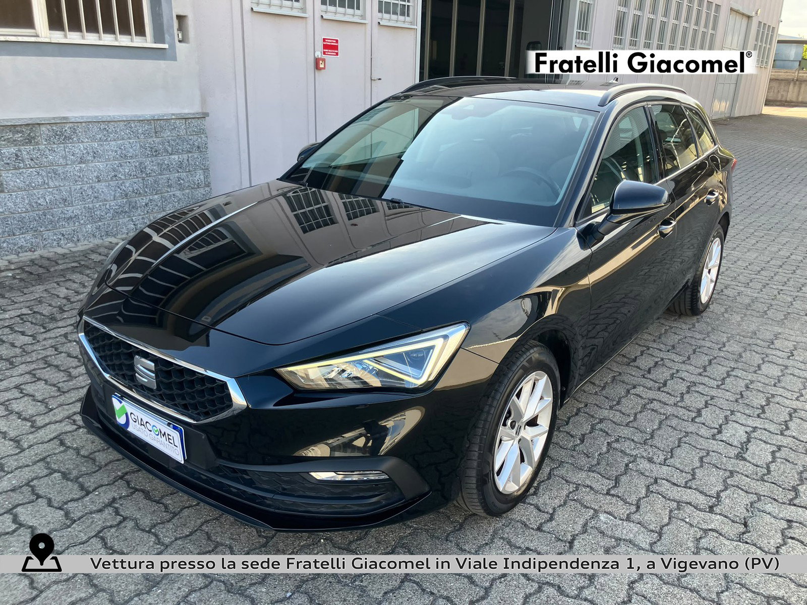 https://cdn-giacomel.caraffinity.it/fratelligiacomel/weicola/large/85/+2026+09+23+V111402_6ab38c61b062f.jpg/ab518a2395f41992f964f44e8862bc6a.jpg?format=jpeg
