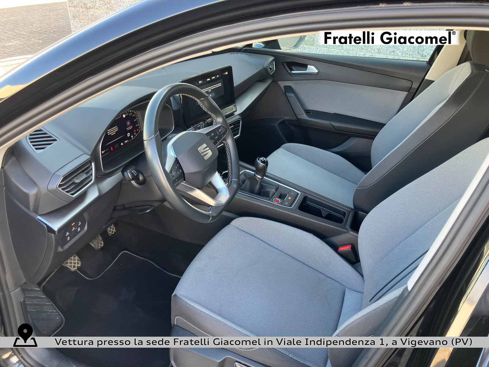 https://cdn-giacomel.caraffinity.it/fratelligiacomel/weicola/large/85/+2026+09+23+V111402_6ab38c646c352.jpg/2109bf62e57d40f2bbf30e0c8184dc75.jpg