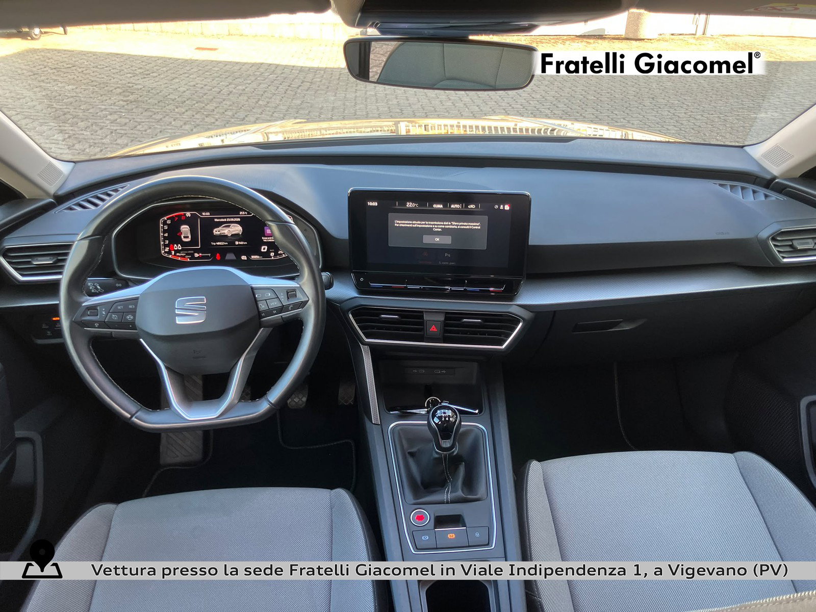 https://cdn-giacomel.caraffinity.it/fratelligiacomel/weicola/large/85/+2026+09+23+V111402_6ab38c65290f5.jpg/d3c9cc92248ce47f9fc9705f9c6f9152.jpg