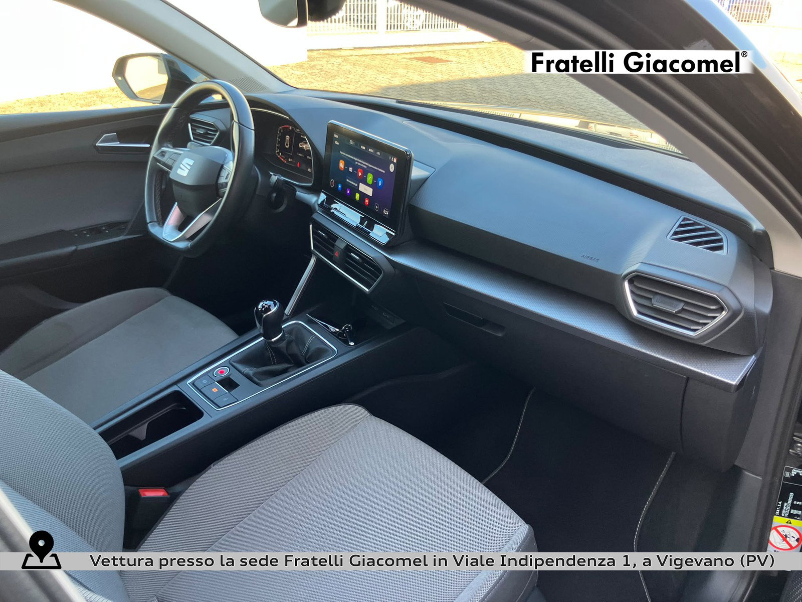 https://cdn-giacomel.caraffinity.it/fratelligiacomel/weicola/large/85/+2026+09+23+V111402_6ab38c67b4bc7.jpg/930fd3ac3e7e9b50b49ff4113ad03468.jpg