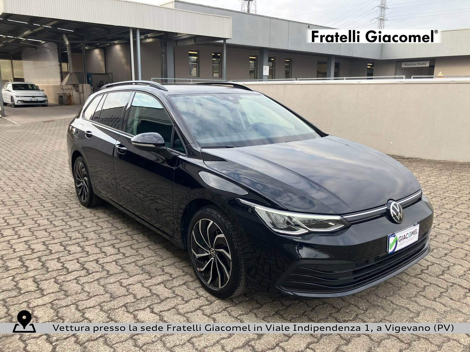 https://cdn-giacomel.caraffinity.it/fratelligiacomel/weicola/large/85/+2026+09+25+V112241_6ab64867e5b7d.jpg/4c8cf47ca4ef2c9327bf36f3496c2097.jpg