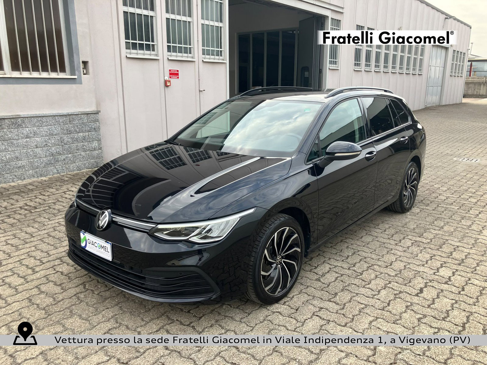 https://cdn-giacomel.caraffinity.it/fratelligiacomel/weicola/large/85/+2026+09+25+V112241_6ab64869726b5.jpg/98273b877caec073f74927f2bdb3e1b8.jpg?format=jpeg