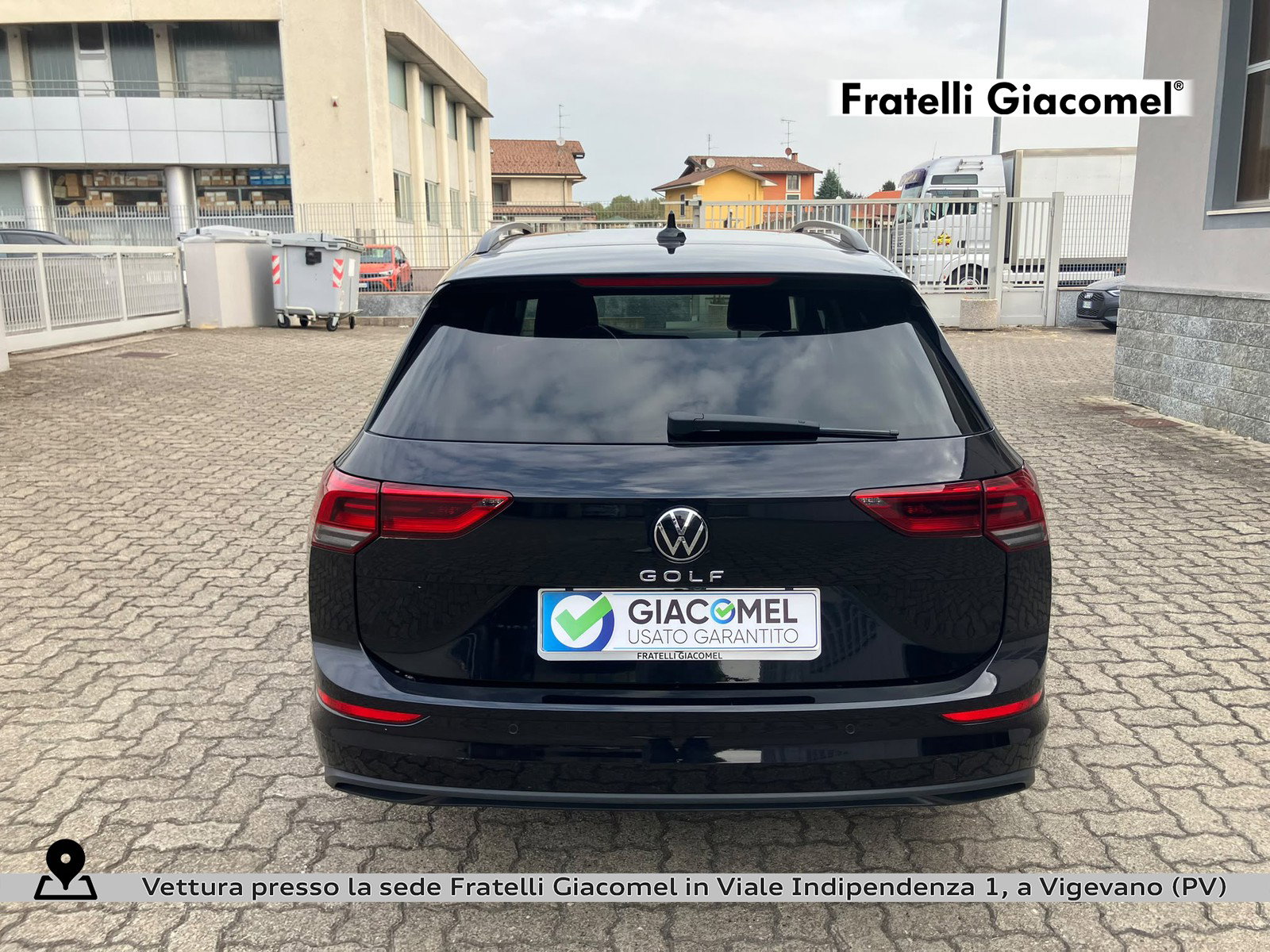 https://cdn-giacomel.caraffinity.it/fratelligiacomel/weicola/large/85/+2026+09+25+V112241_6ab64869e7765.jpg/8a262cfe9010124045064e1e1e923b60.jpg
