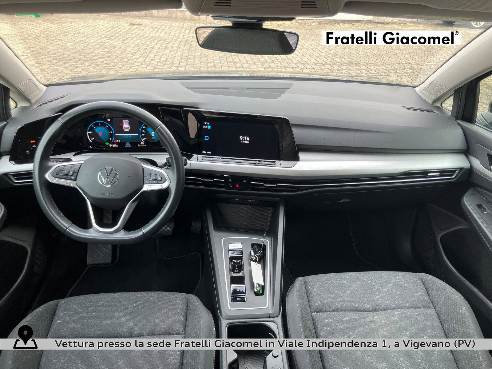 https://cdn-giacomel.caraffinity.it/fratelligiacomel/weicola/large/85/+2026+09+25+V112241_6ab6486aceab1.jpg/b54f00b7b3b27c5500f9c534ed816c77.jpg