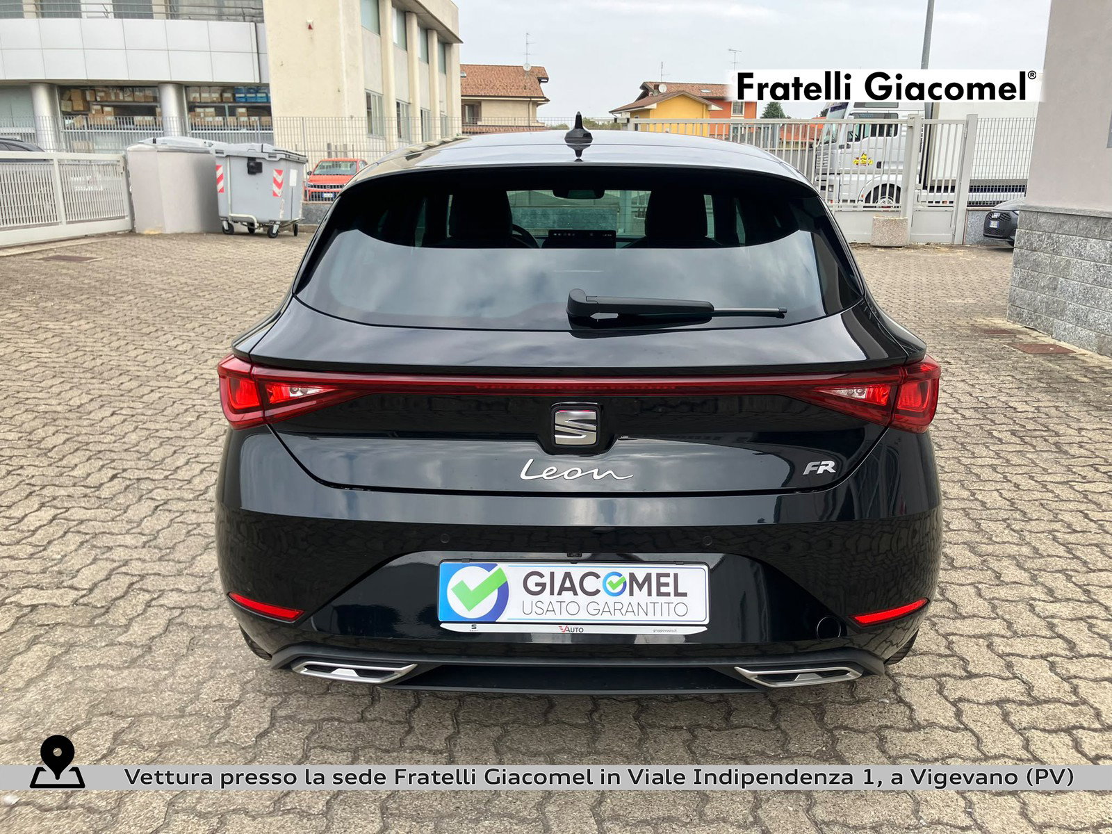 https://cdn-giacomel.caraffinity.it/fratelligiacomel/weicola/large/85/+2026+09+25+V112244_6ab64a242a0cf.jpg/340edadb21bed65b3428a7b9eadb5c8c.jpg