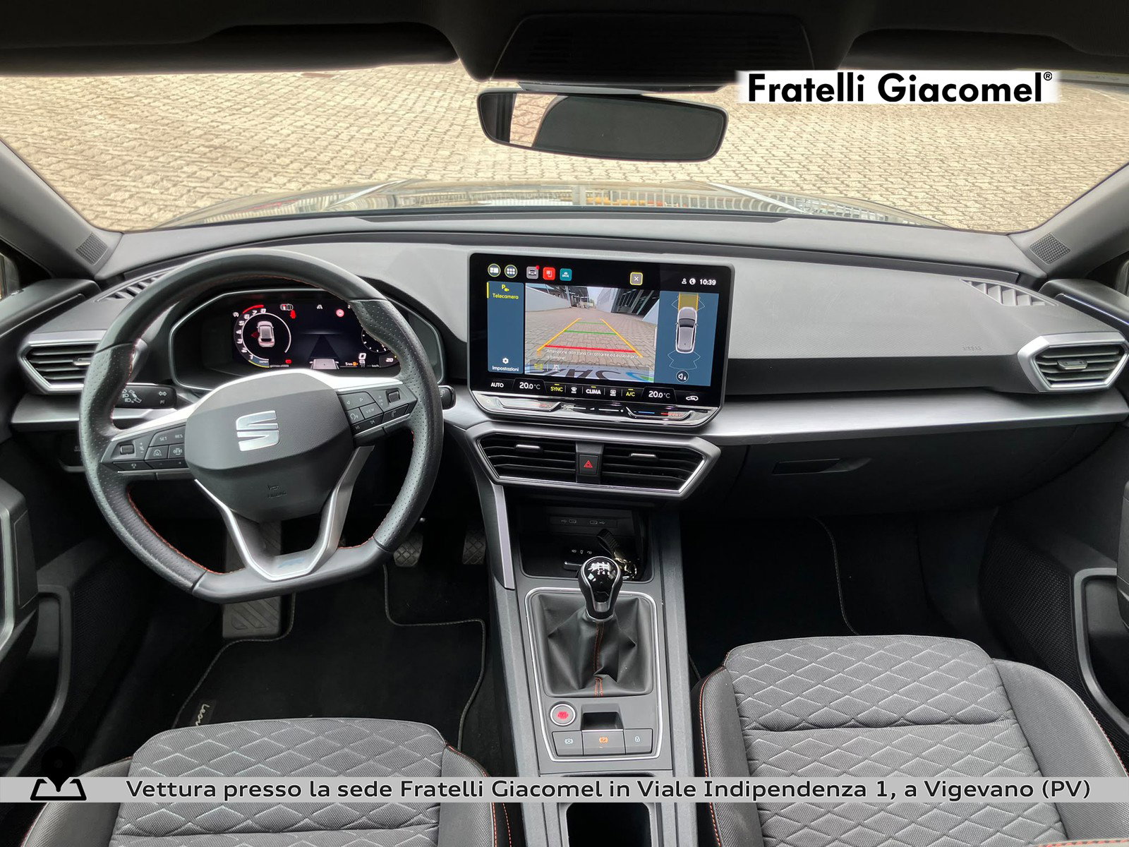 https://cdn-giacomel.caraffinity.it/fratelligiacomel/weicola/large/85/+2026+09+25+V112244_6ab64a26a8ddb.jpg/d8da40af73bb74d030d9b05f2aced75b.jpg