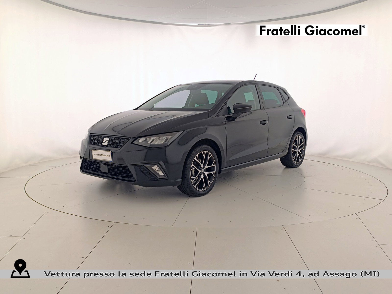 https://cdn-giacomel.caraffinity.it/fratelligiacomel/wrap360-dd107283/large/83/+2026+04+20+V103422_69e5ec6b96138.jpg/1290f31c657a9a5452bfd42dcb5a0132.jpg?format=jpeg
