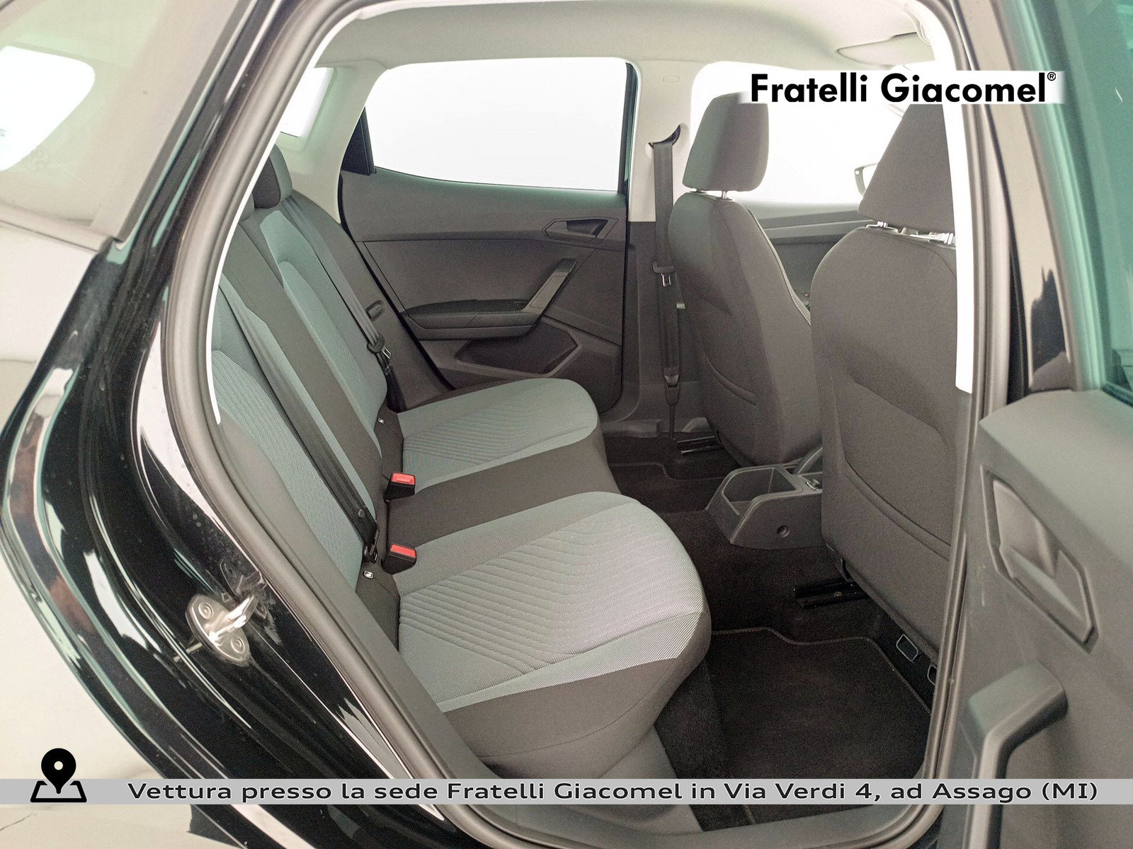 https://cdn-giacomel.caraffinity.it/fratelligiacomel/wrap360-dd107283/large/83/+2026+04+20+V103422_69e5ec6ddcb30.jpg/cd9996e595e31f54c29c12a62988a9da.jpg