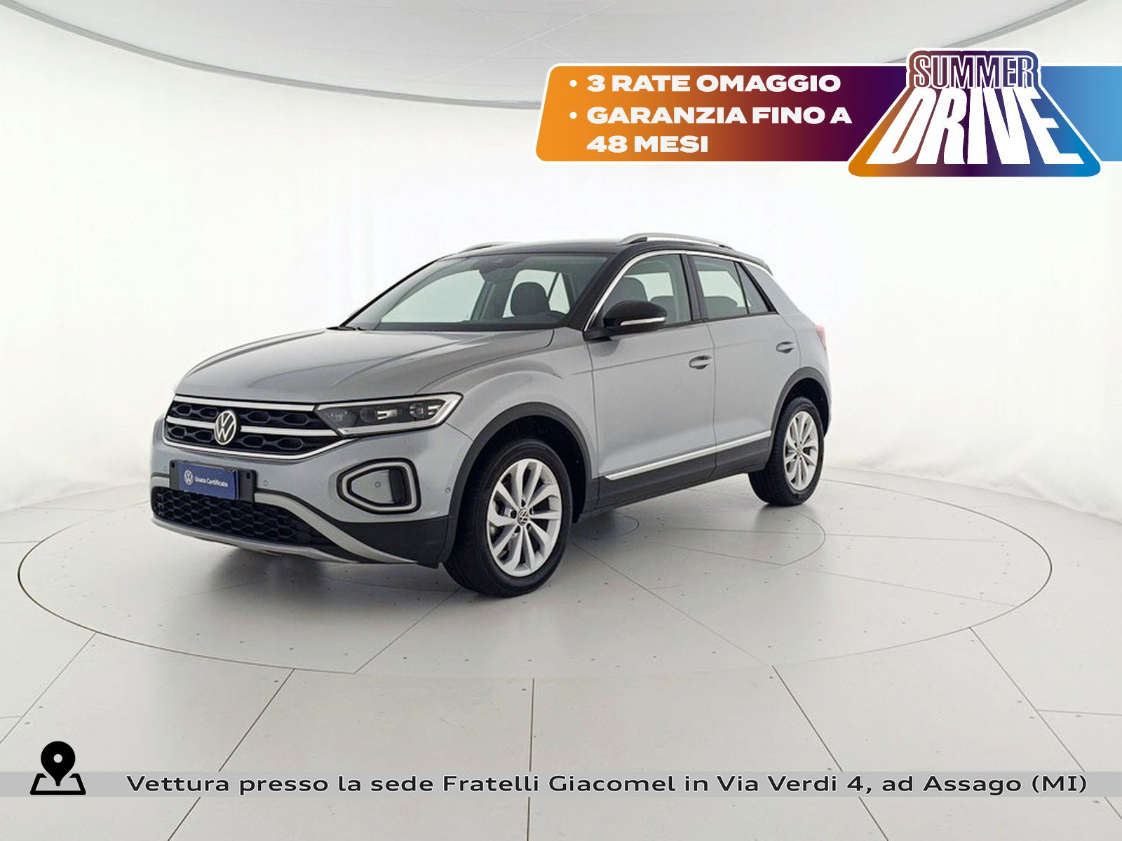 https://cdn-giacomel.caraffinity.it/fratelligiacomel/wrap360-dd108213/large/83-138/+2026+05+25+V107185_6a141121055a2.jpg/7209f3a7674b3bef39e36ef6920fd9e2.jpg?format=jpeg