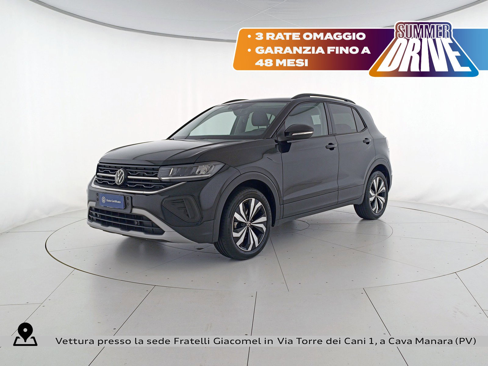 https://cdn-giacomel.caraffinity.it/fratelligiacomel/wrap360/large/134-138/+2026+04+24+V104589_69eb6ad0655fa.jpg/1ae5e92ee0728eb7fa994e7d6b3bba37.jpg?format=jpeg