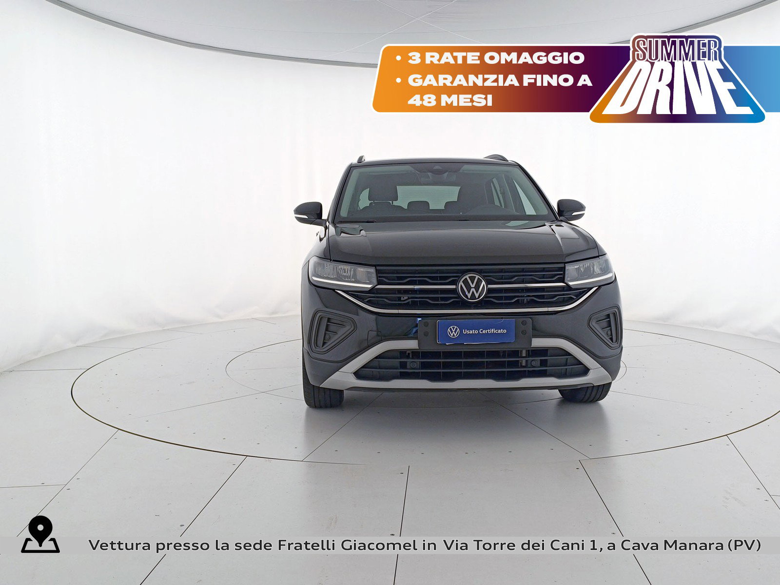 https://cdn-giacomel.caraffinity.it/fratelligiacomel/wrap360/large/134-138/+2026+04+24+V104589_69eb6ad0c7a07.jpg/37cd0e563f427143255186cc5b6fba5f.jpg