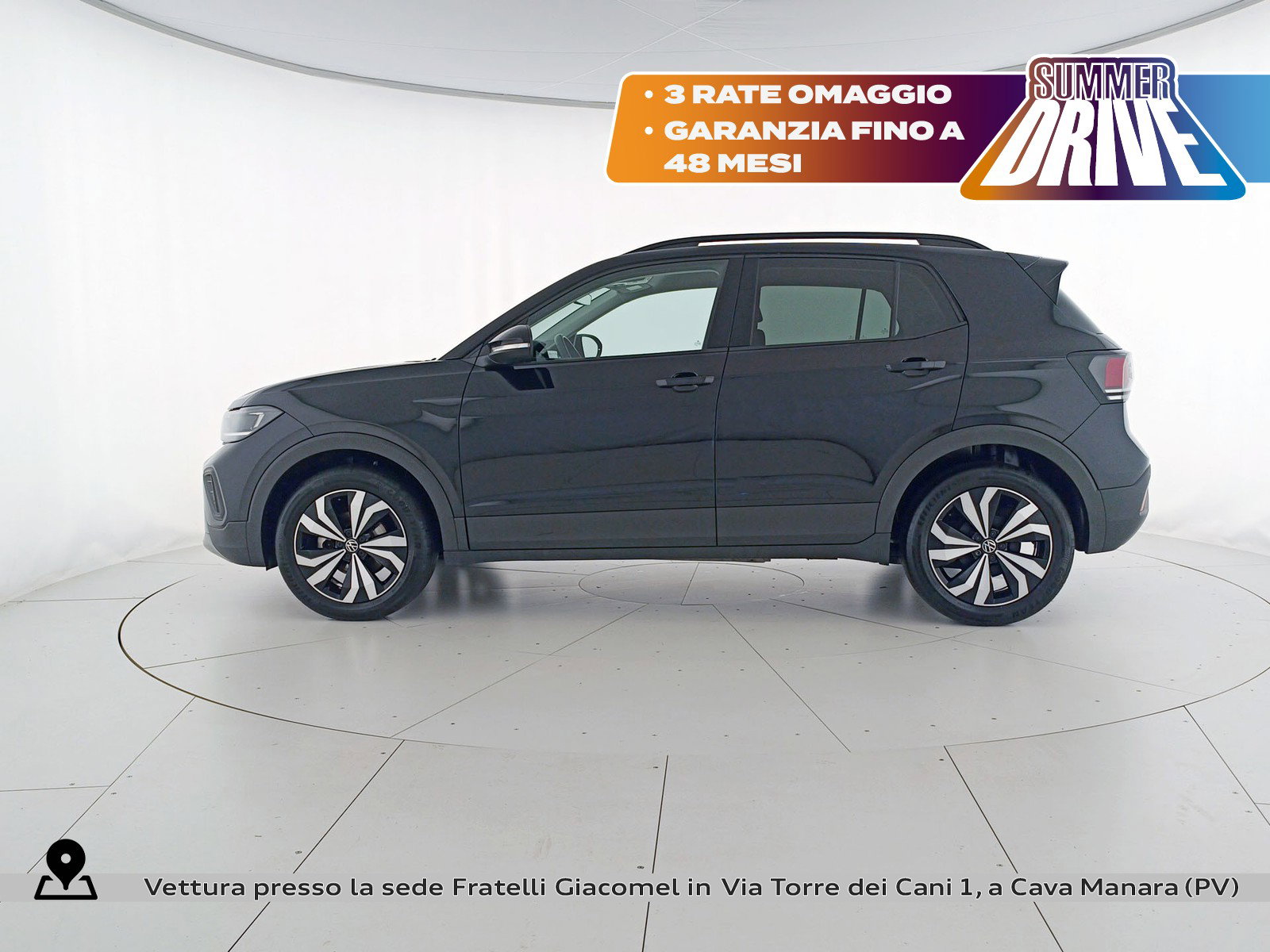 https://cdn-giacomel.caraffinity.it/fratelligiacomel/wrap360/large/134-138/+2026+04+24+V104589_69eb6ad11fd38.jpg/a00d393d8fdd4dd0f6c5c58a4ebe52de.jpg
