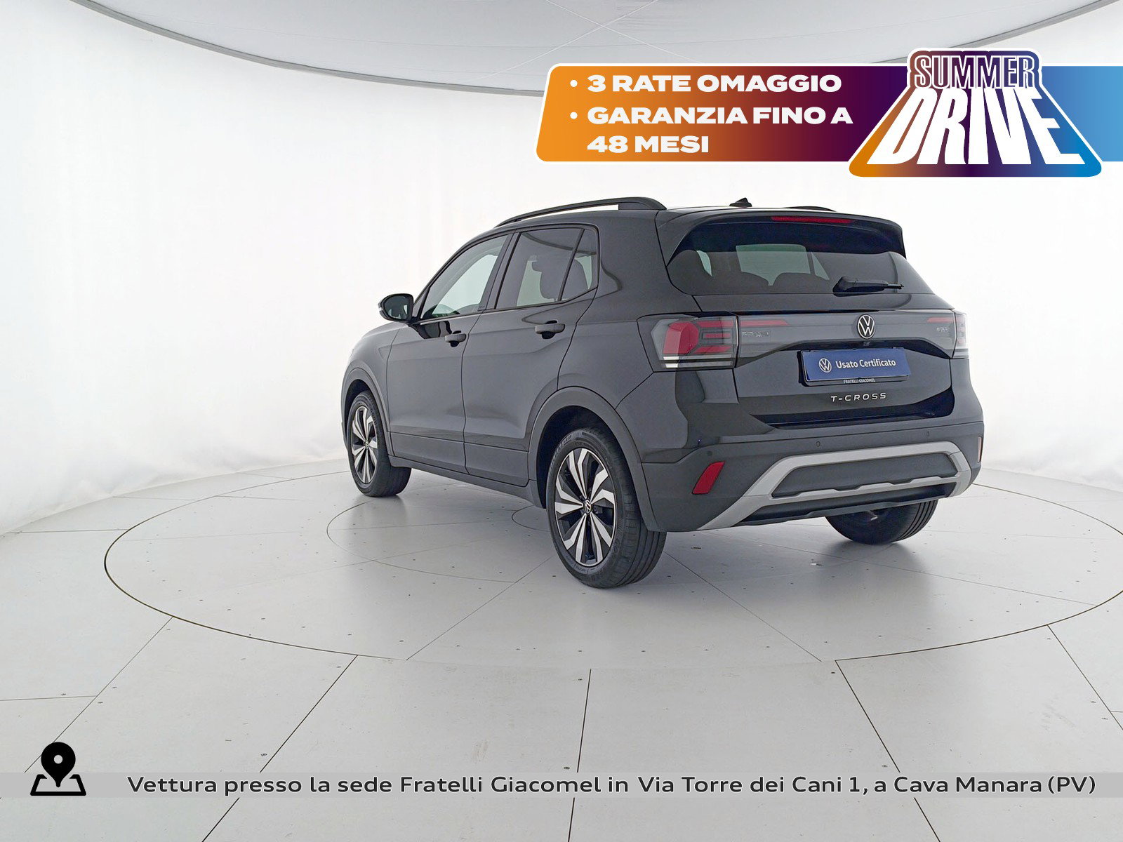 https://cdn-giacomel.caraffinity.it/fratelligiacomel/wrap360/large/134-138/+2026+04+24+V104589_69eb6ad16f4d4.jpg/9dee08bd16c45c88c5c5f2e14a72d31e.jpg