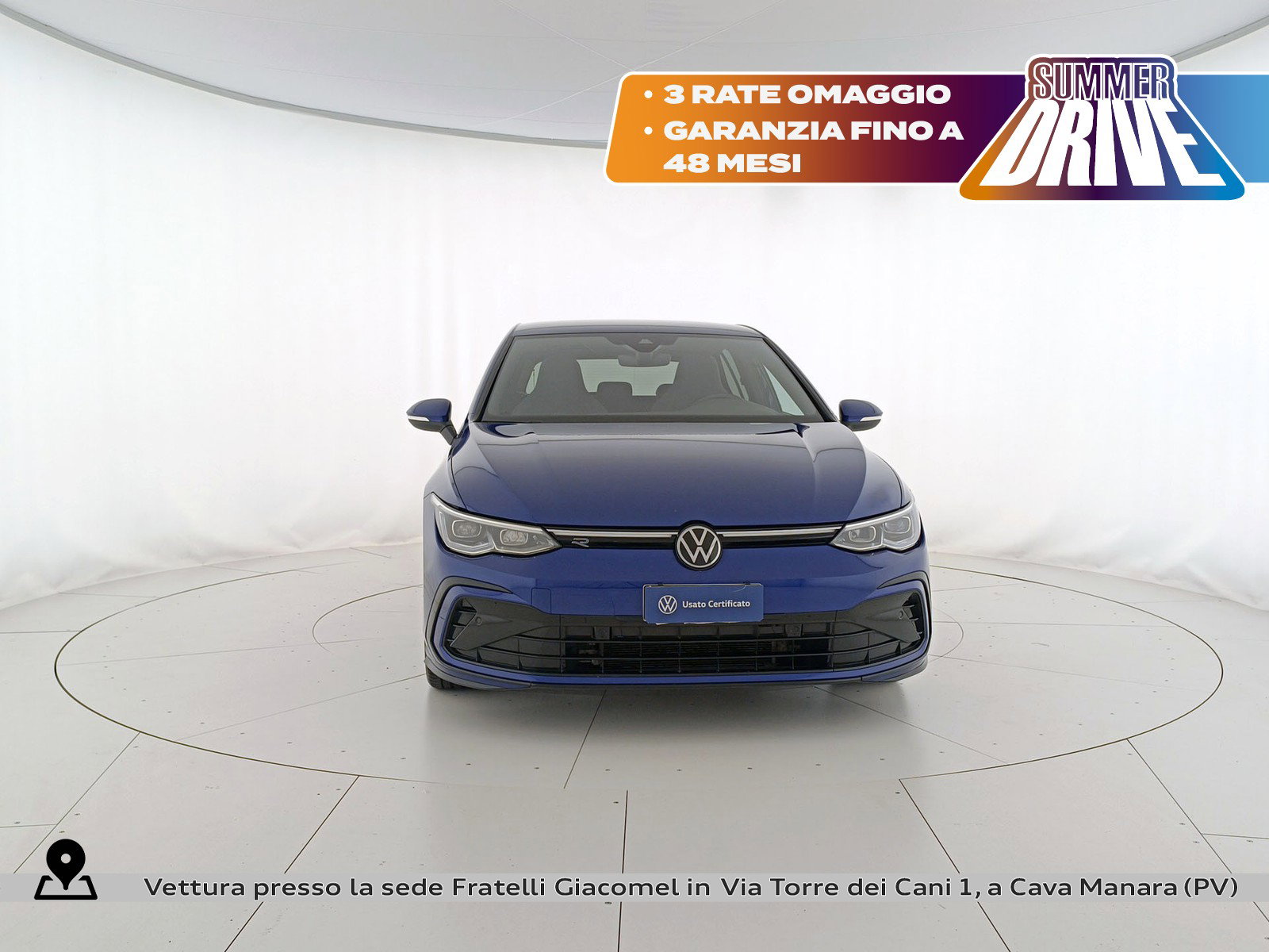 https://cdn-giacomel.caraffinity.it/fratelligiacomel/wrap360/large/134-138/+2026+04+30+V104249_69f36ff3e2313.jpg/0e9581050d78ef1d8ccc52a8eb597682.jpg