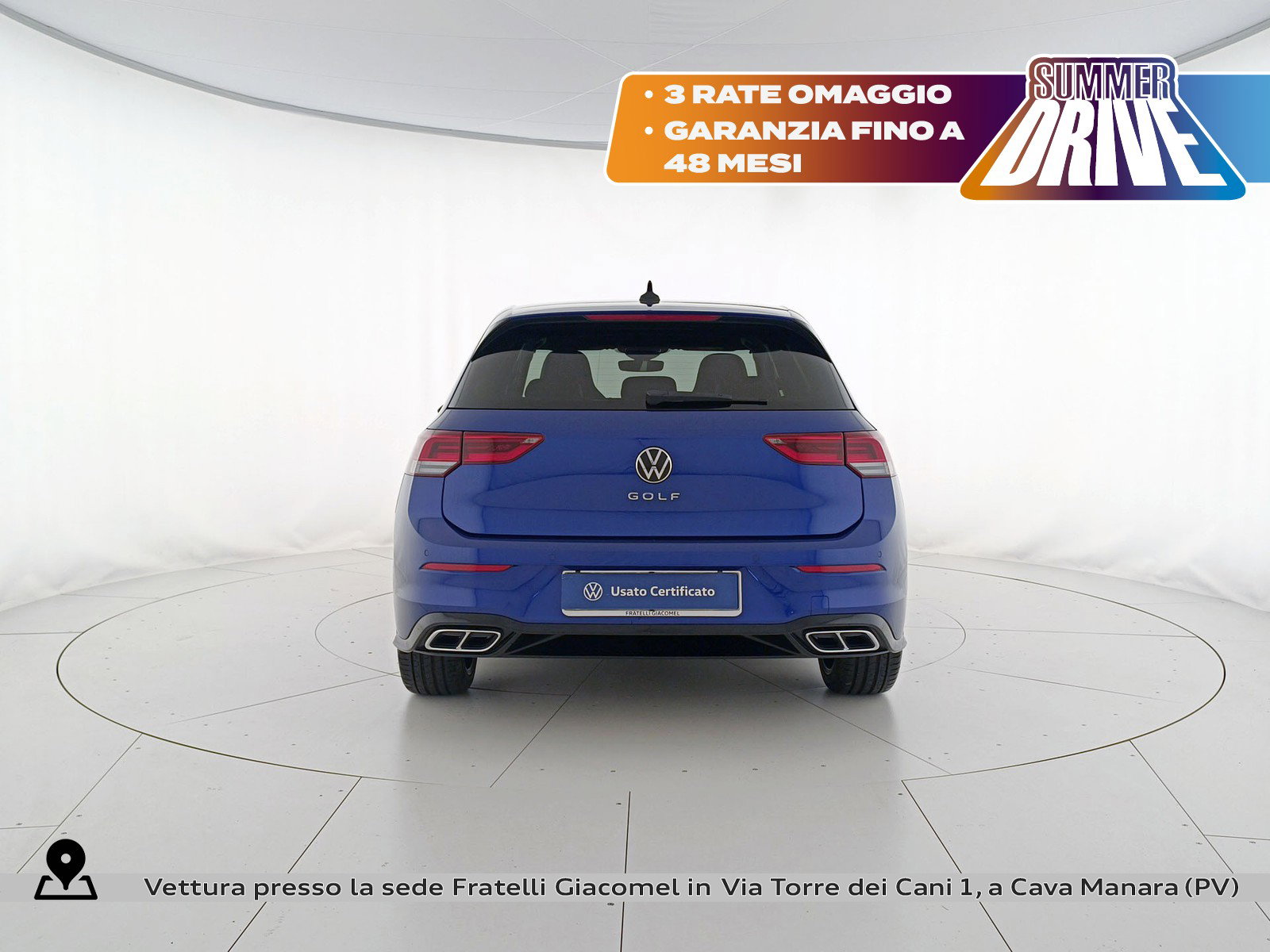 https://cdn-giacomel.caraffinity.it/fratelligiacomel/wrap360/large/134-138/+2026+04+30+V104249_69f36ff5071d1.jpg/ba474d8e61be7c8361aea627eb7e19e6.jpg