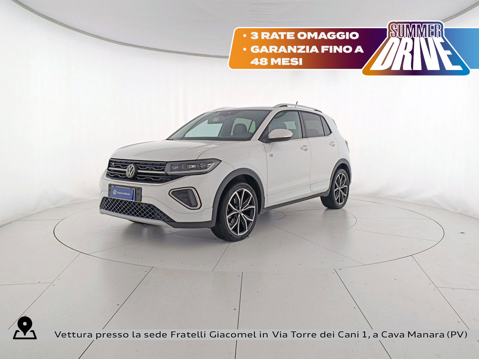 https://cdn-giacomel.caraffinity.it/fratelligiacomel/wrap360/large/134-138/+2026+07+03+V108644_6a47b3eedb9ea.jpg/4a1a016ebaa90dda5a00c14a7e9c1164.jpg?format=jpeg