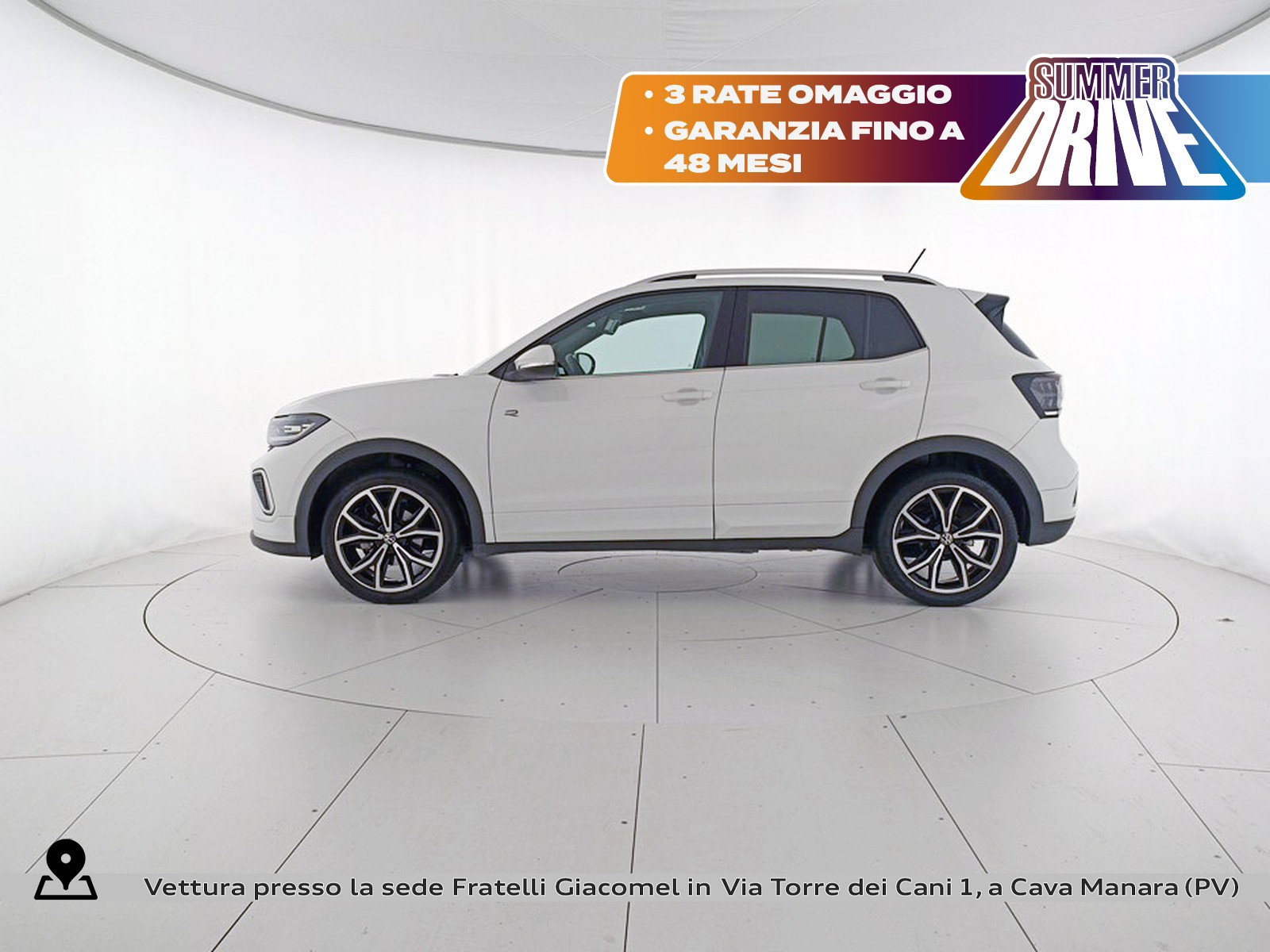 https://cdn-giacomel.caraffinity.it/fratelligiacomel/wrap360/large/134-138/+2026+07+03+V108644_6a47b3efb8c7a.jpg/1f88820fa6038435e4d3564164bda7eb.jpg