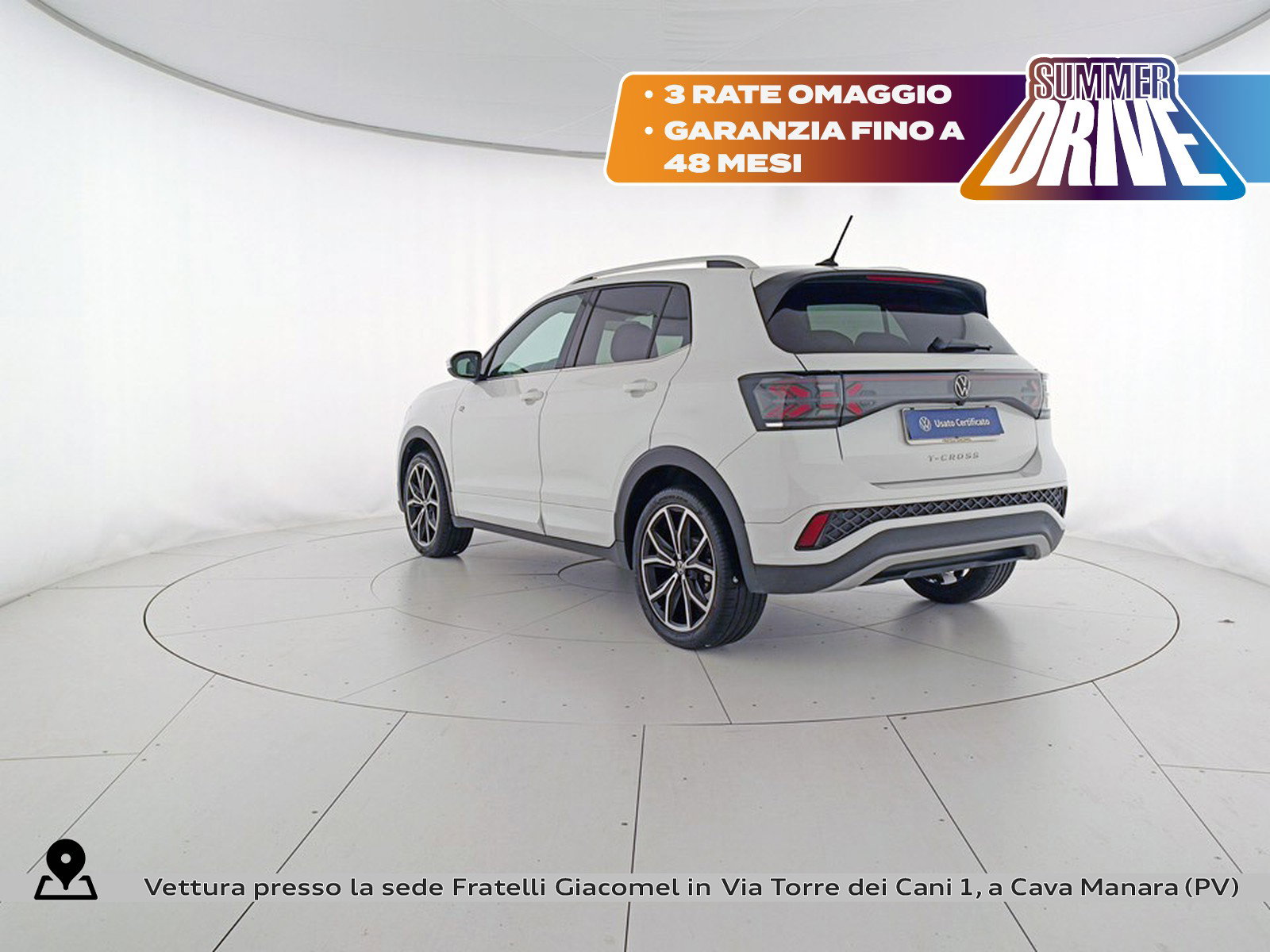 https://cdn-giacomel.caraffinity.it/fratelligiacomel/wrap360/large/134-138/+2026+07+03+V108644_6a47b3f0220ae.jpg/90b405b40b44653d8a9a80afc4b3eb80.jpg